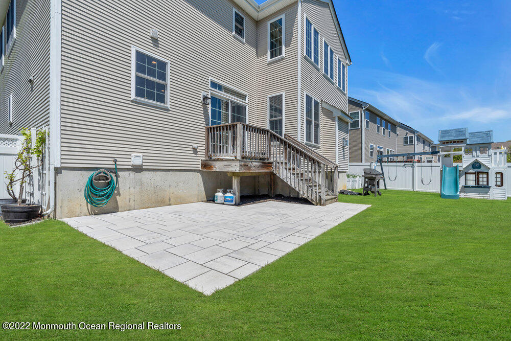 22 Bristol Road Manalapan, NJ 07726 - Photo 100 of 115 099_dsc08385-1