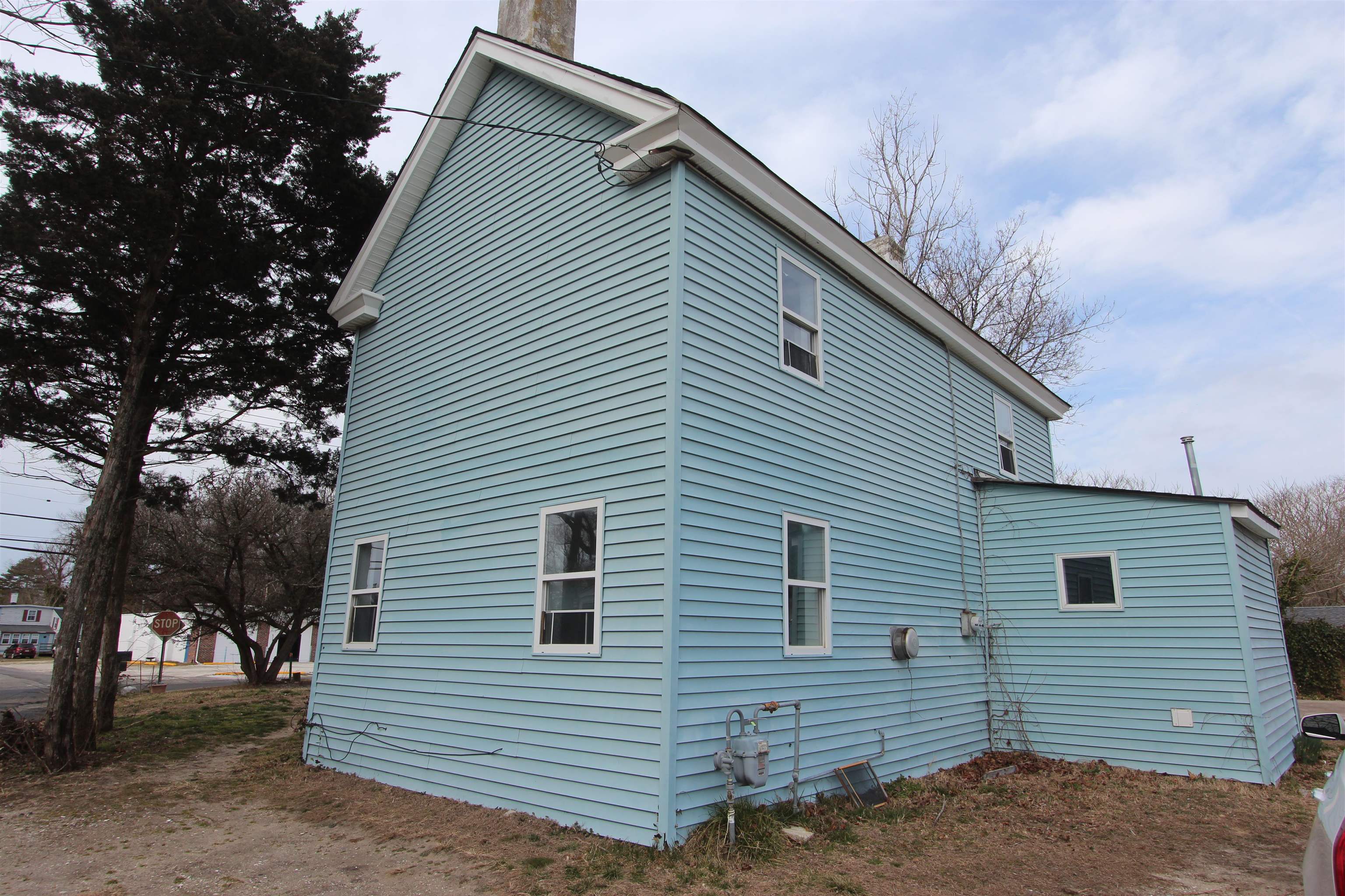 597 Seashore Road Erma, NJ 08204 - Photo 11 of 31