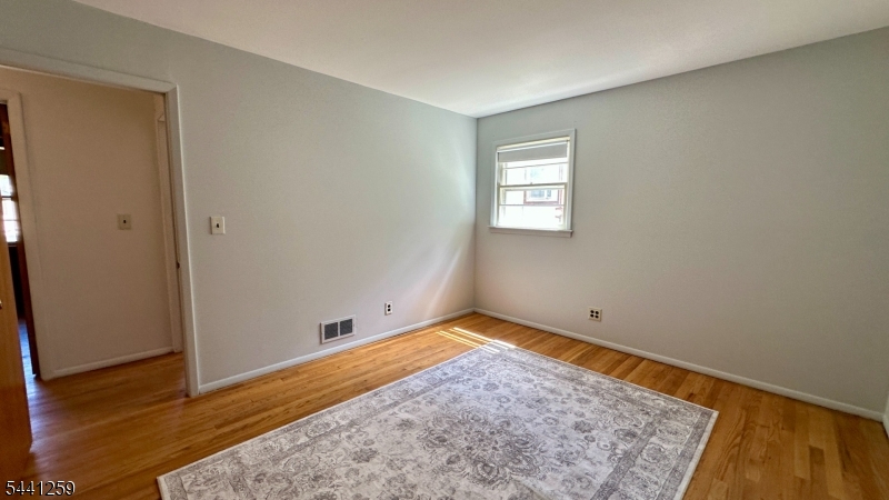 24 Valley View Road Hillside, NJ 07205 - Photo 12 of 28