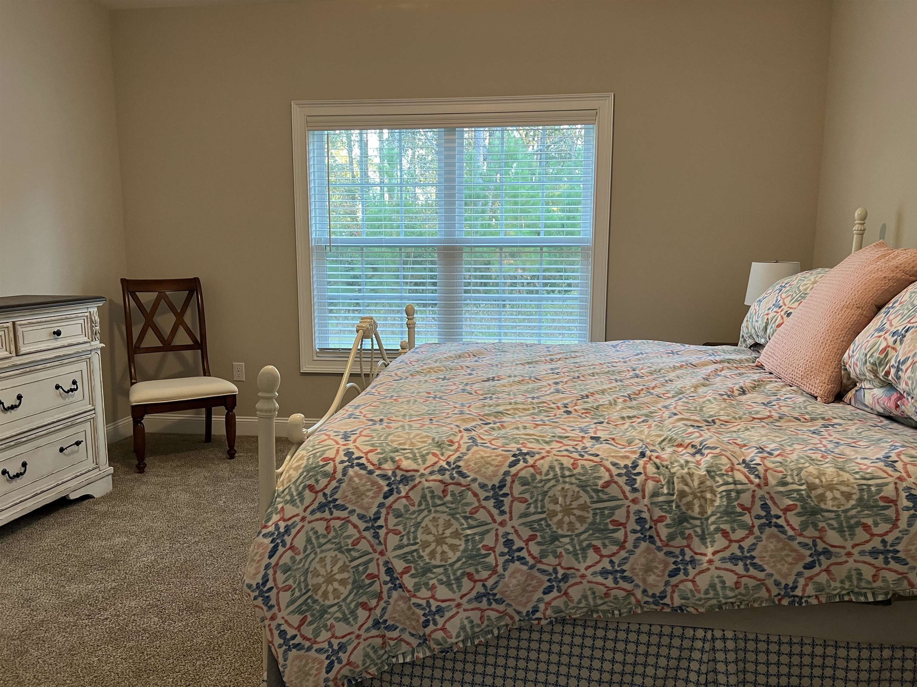 504 Whiddy Loop Conway, SC 29526 - Photo 17 of 19