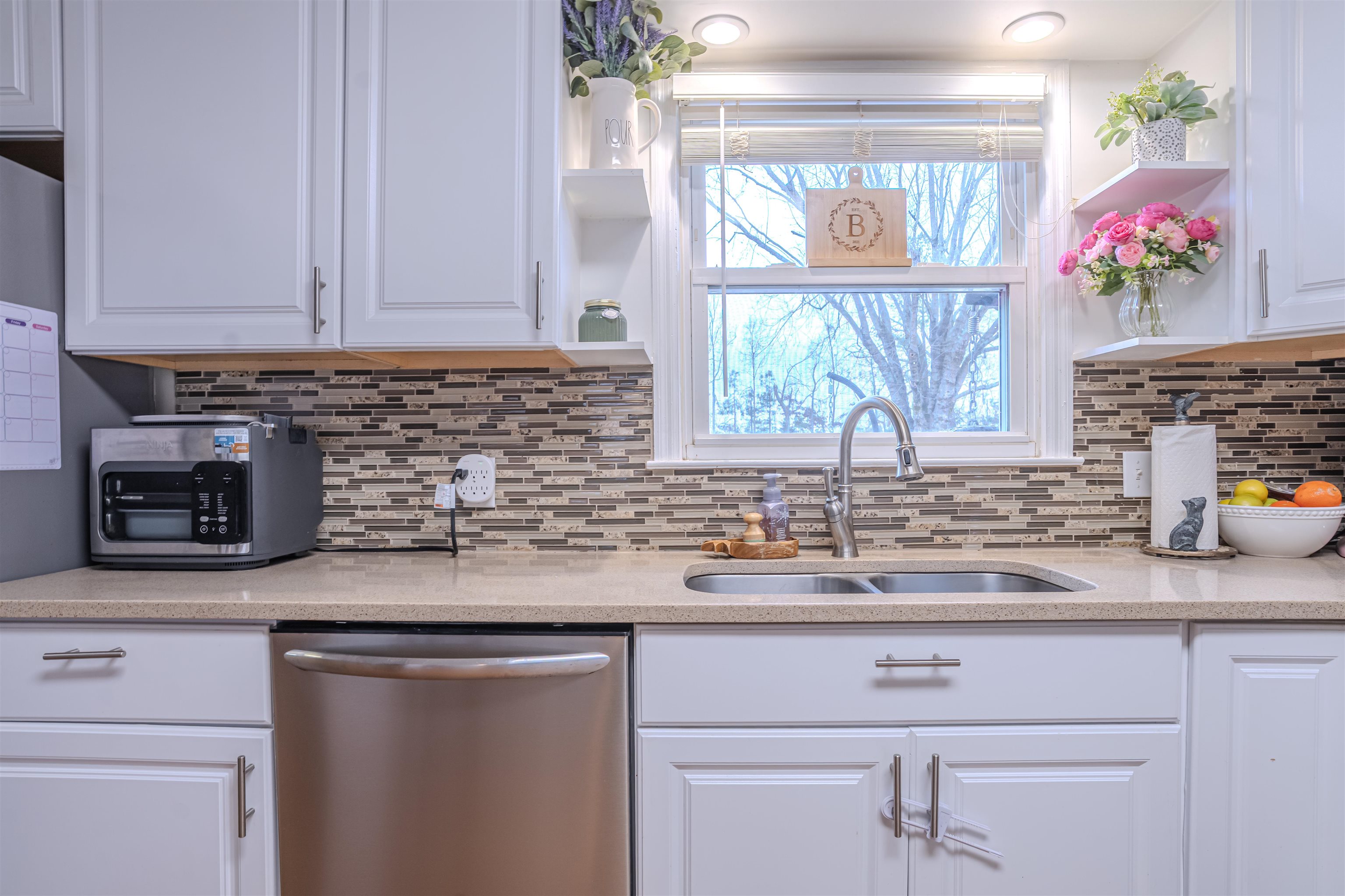 305 Mimosa Drive Gaffney, SC 29341 - Photo 13 of 50