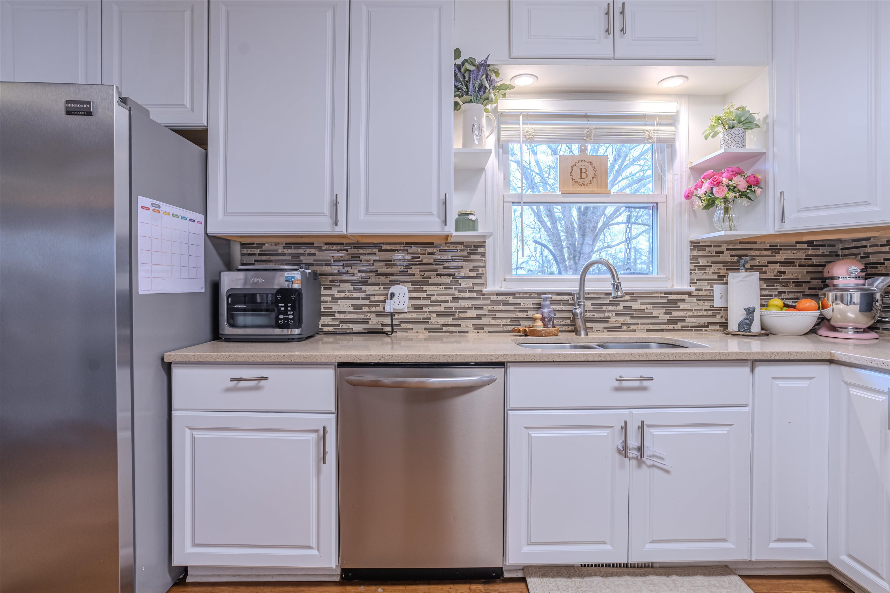 305 Mimosa Drive Gaffney, SC 29341 - Photo 14 of 50