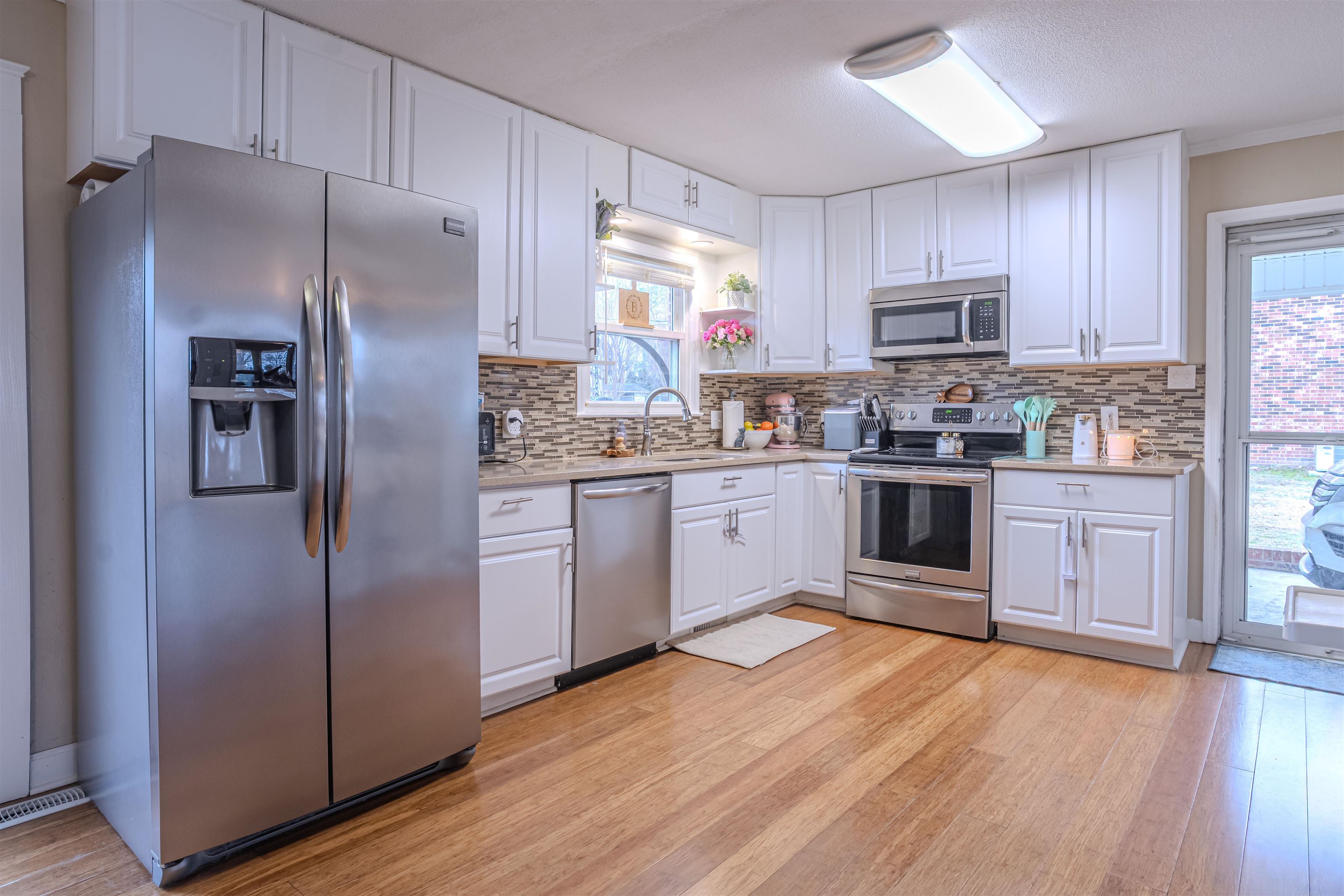 305 Mimosa Drive Gaffney, SC 29341 - Photo 16 of 50