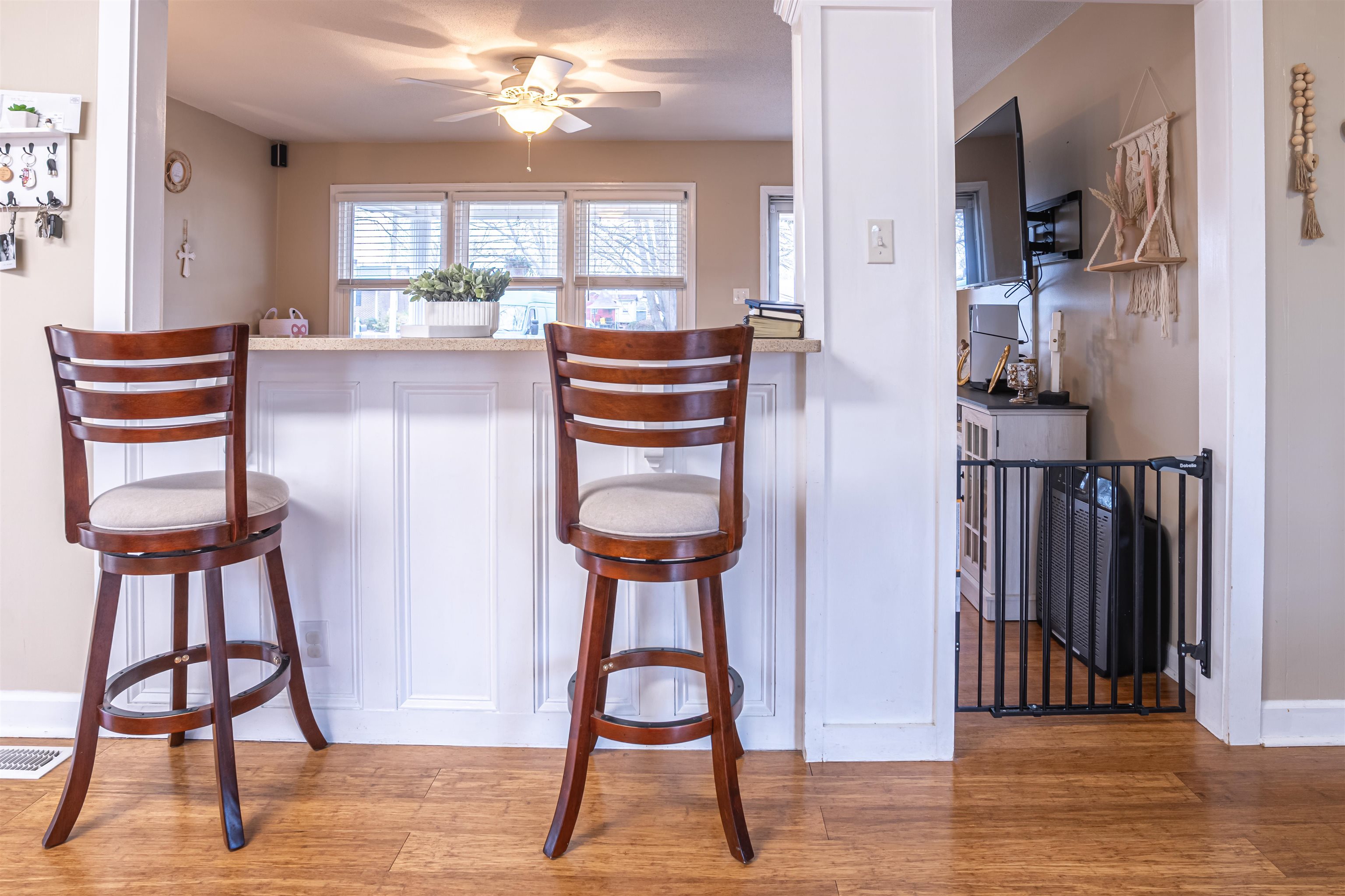 305 Mimosa Drive Gaffney, SC 29341 - Photo 18 of 50