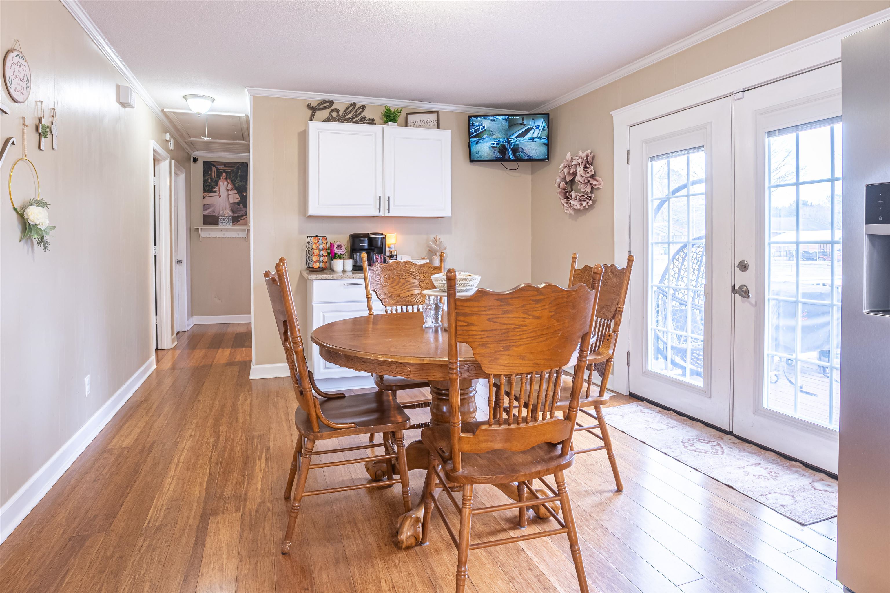 305 Mimosa Drive Gaffney, SC 29341 - Photo 19 of 50