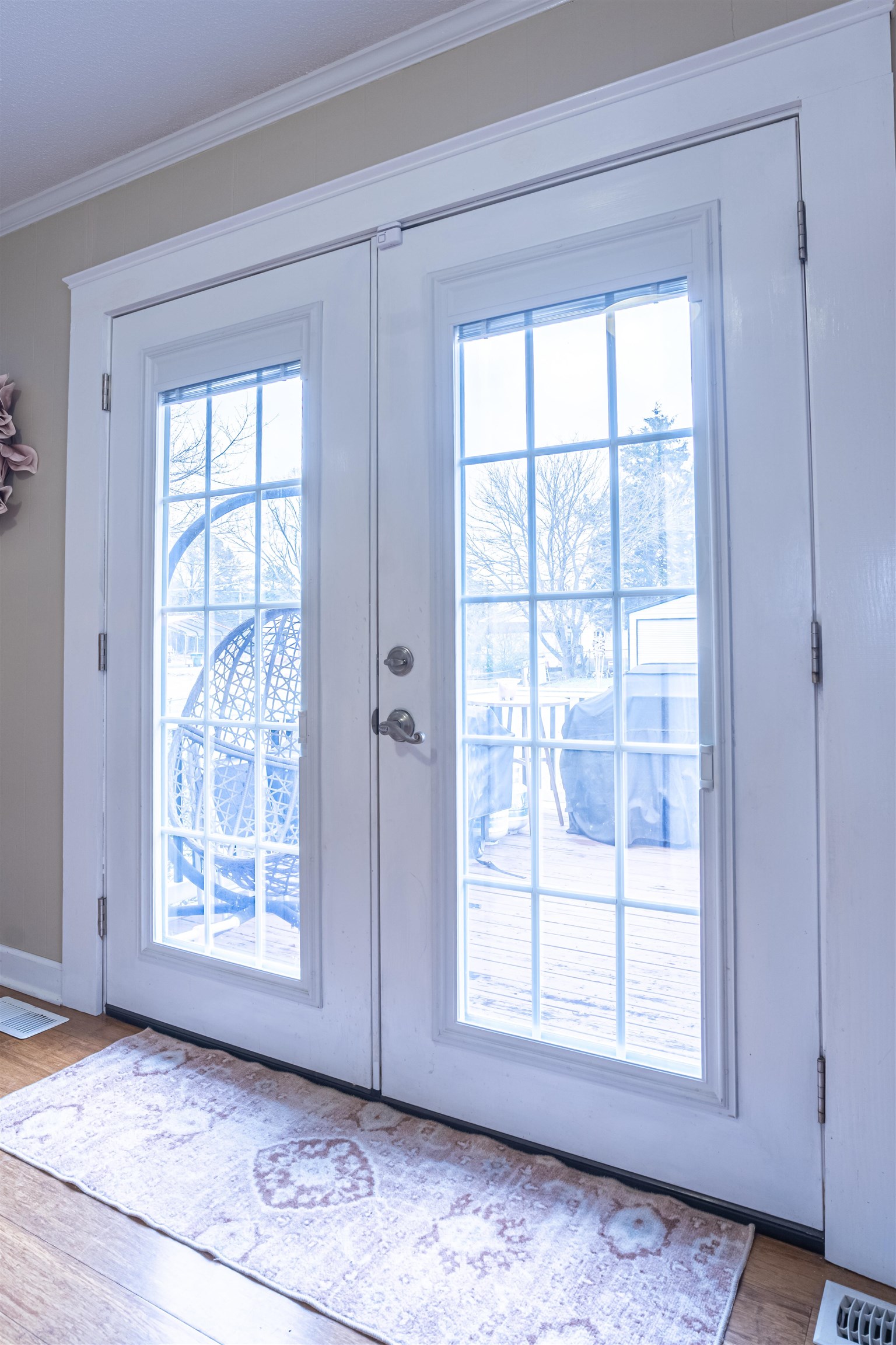 305 Mimosa Drive Gaffney, SC 29341 - Photo 20 of 50