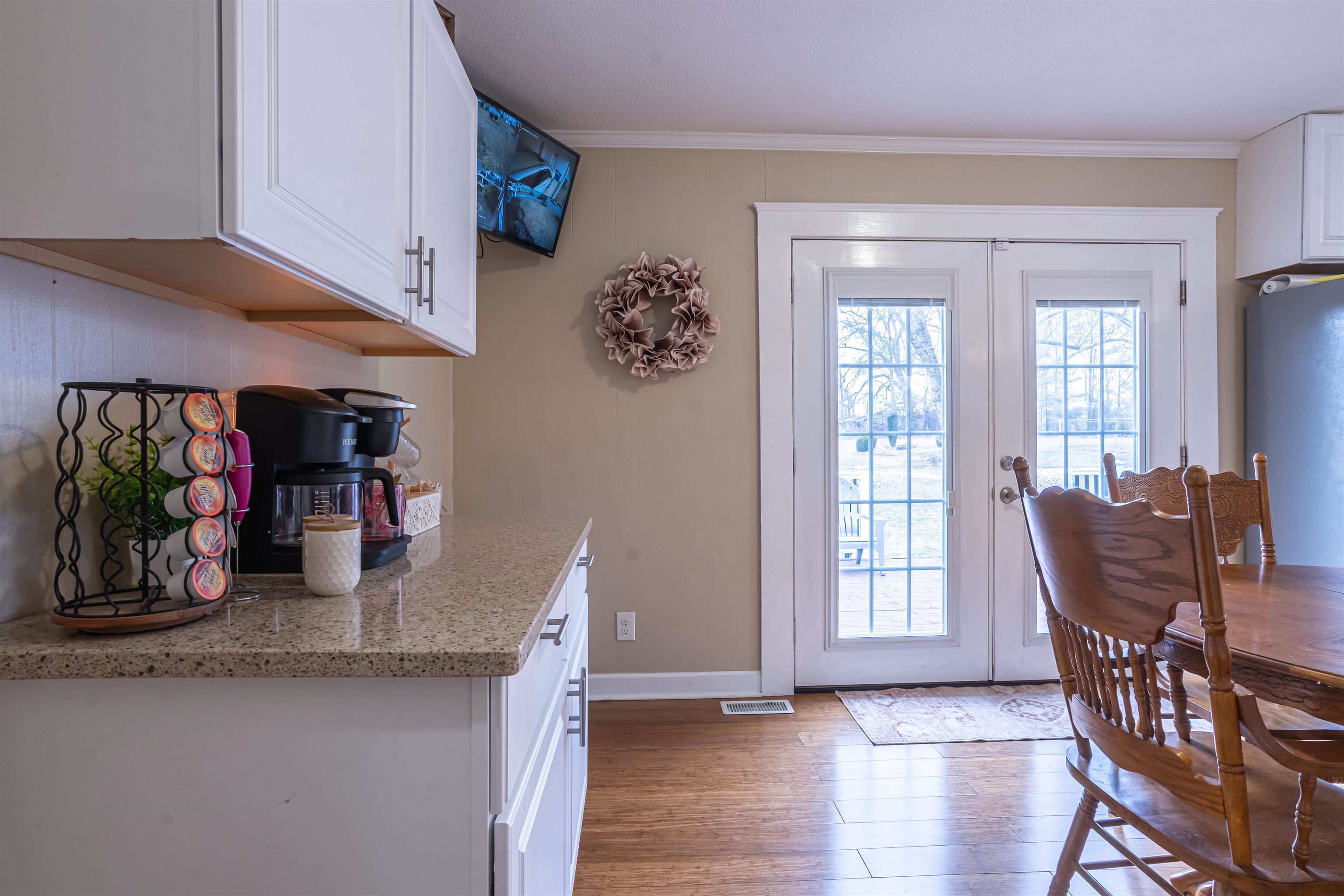 305 Mimosa Drive Gaffney, SC 29341 - Photo 21 of 50