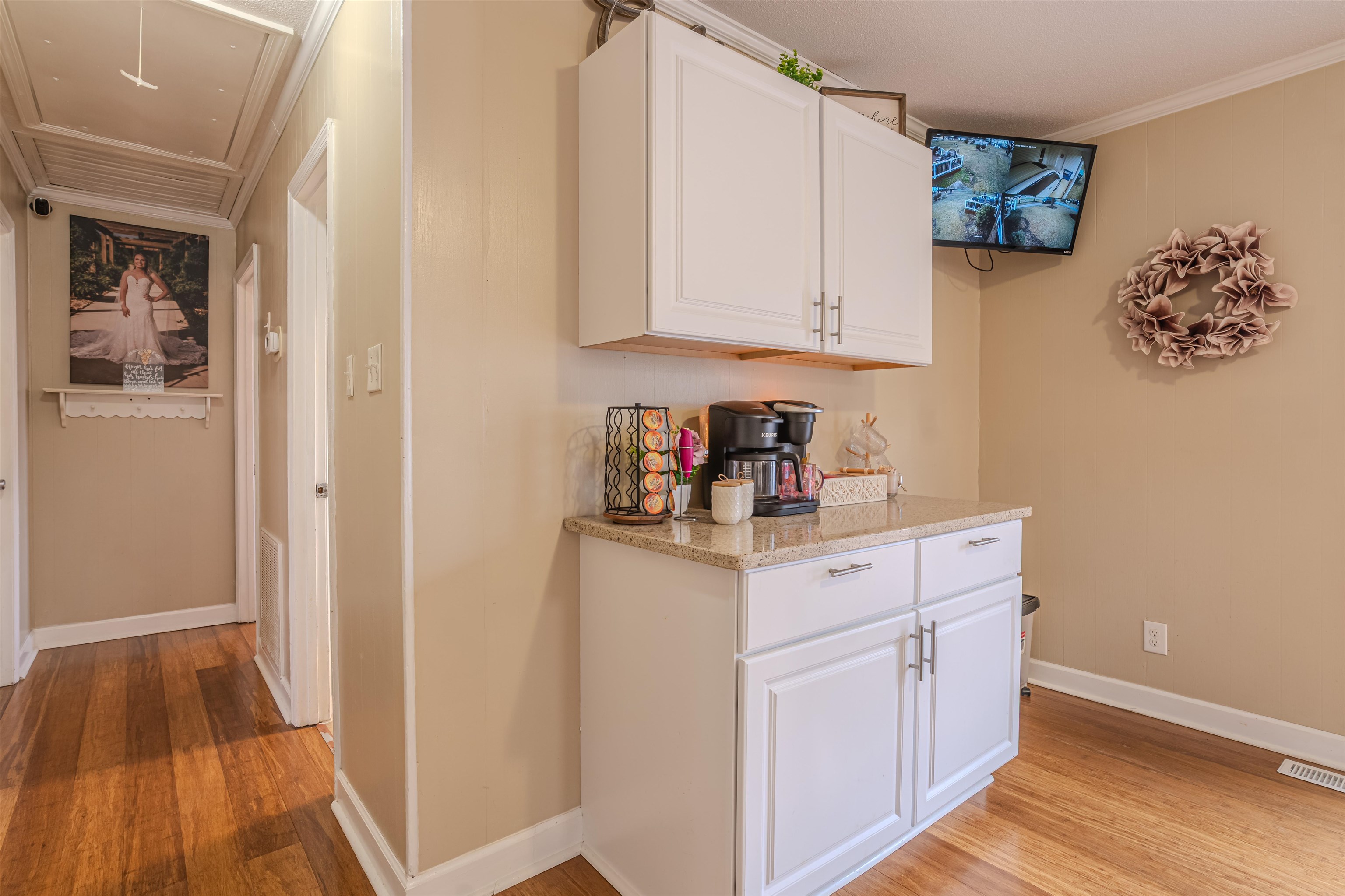 305 Mimosa Drive Gaffney, SC 29341 - Photo 23 of 50