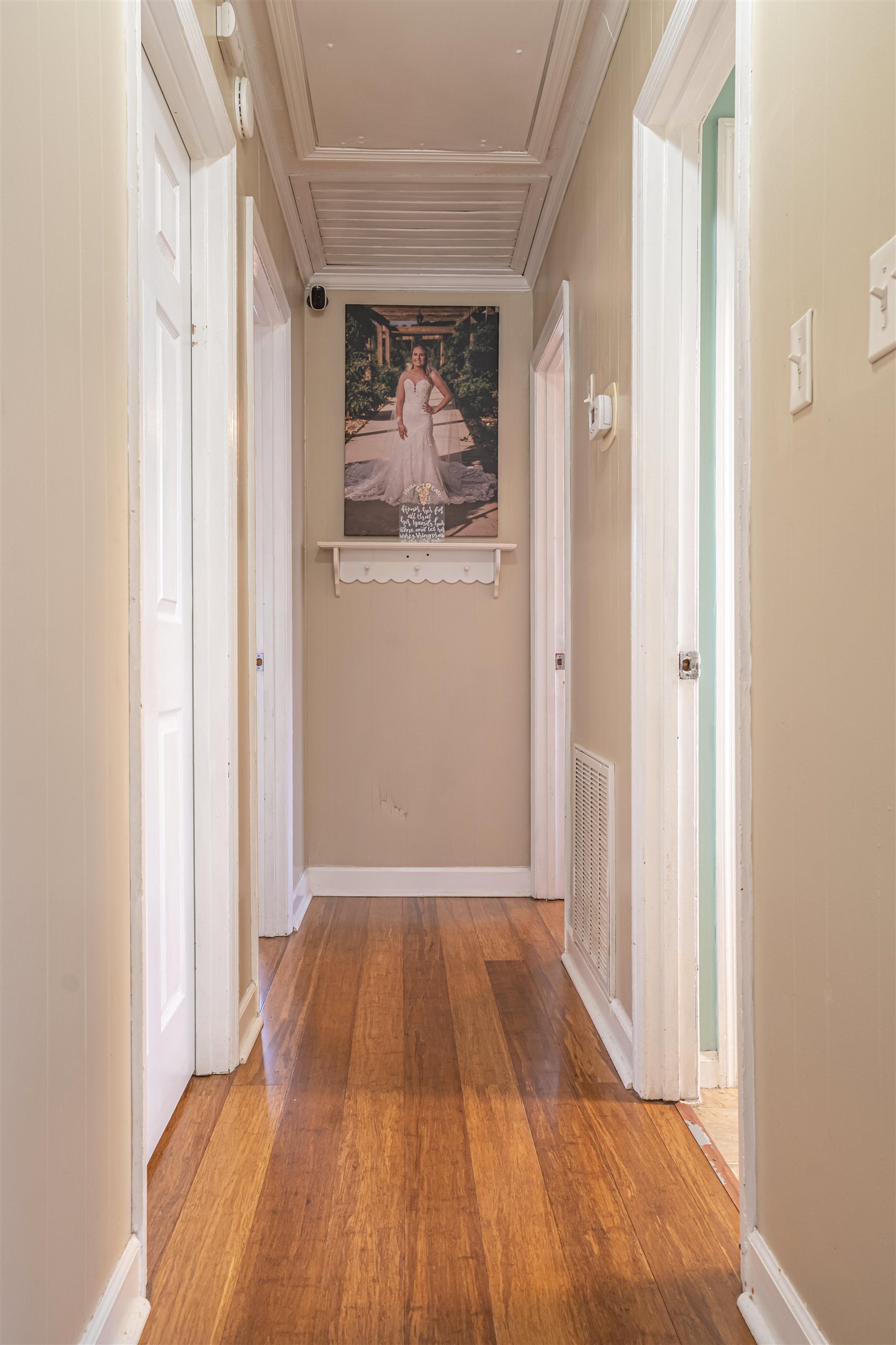 305 Mimosa Drive Gaffney, SC 29341 - Photo 24 of 50