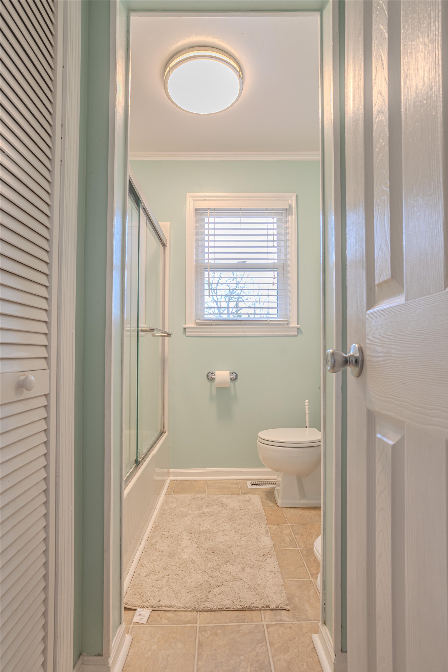 305 Mimosa Drive Gaffney, SC 29341 - Photo 25 of 50