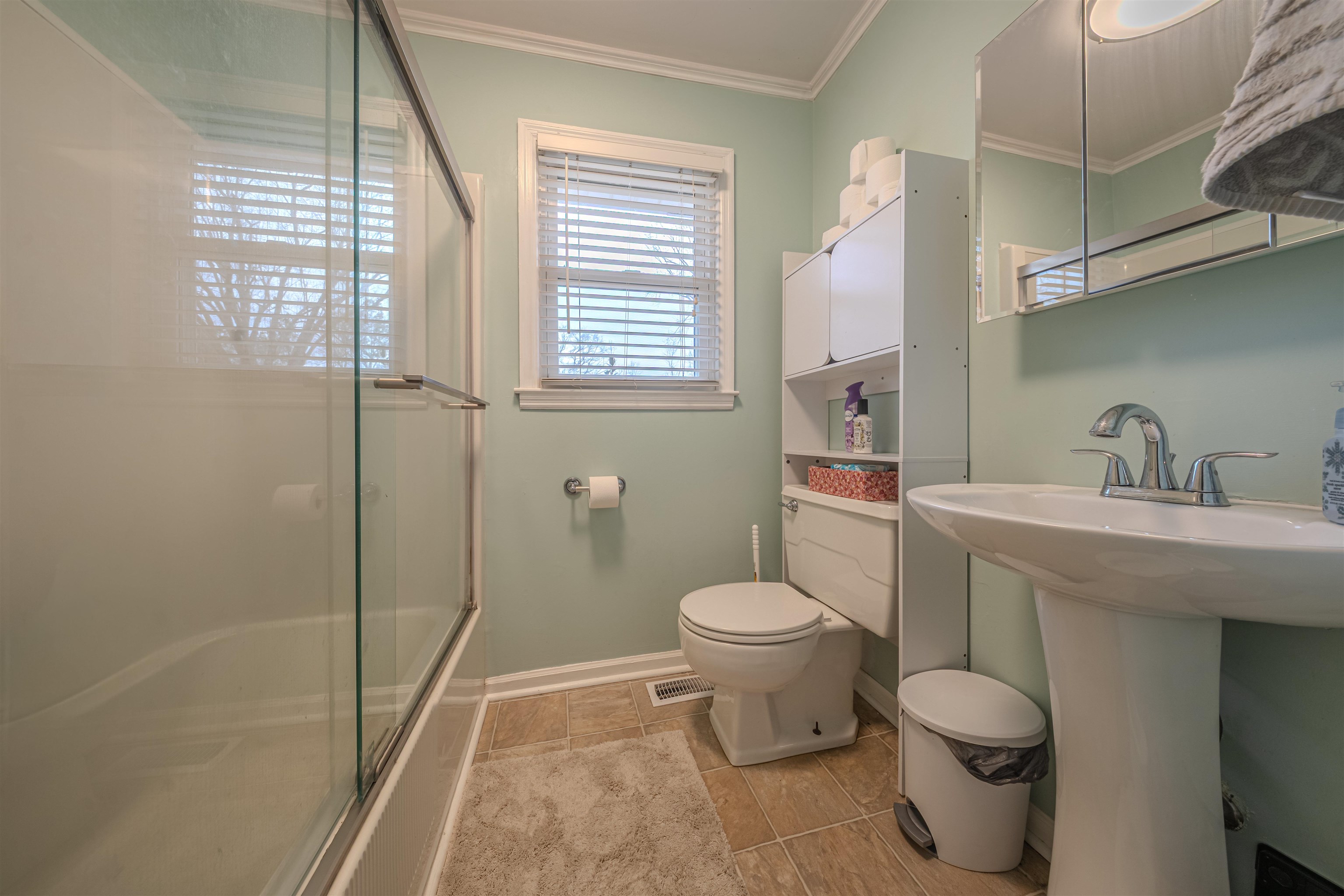 305 Mimosa Drive Gaffney, SC 29341 - Photo 28 of 50