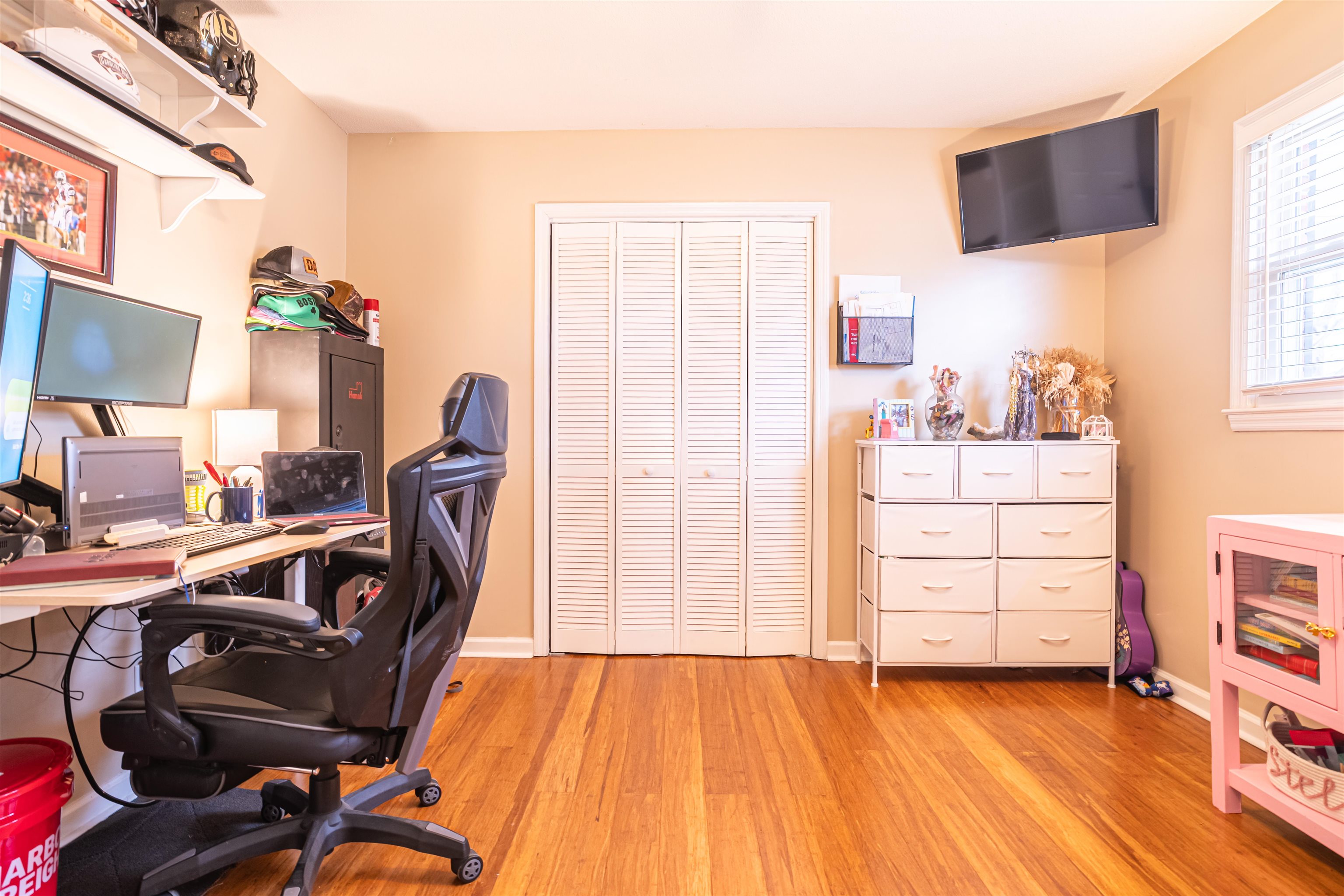 305 Mimosa Drive Gaffney, SC 29341 - Photo 29 of 50