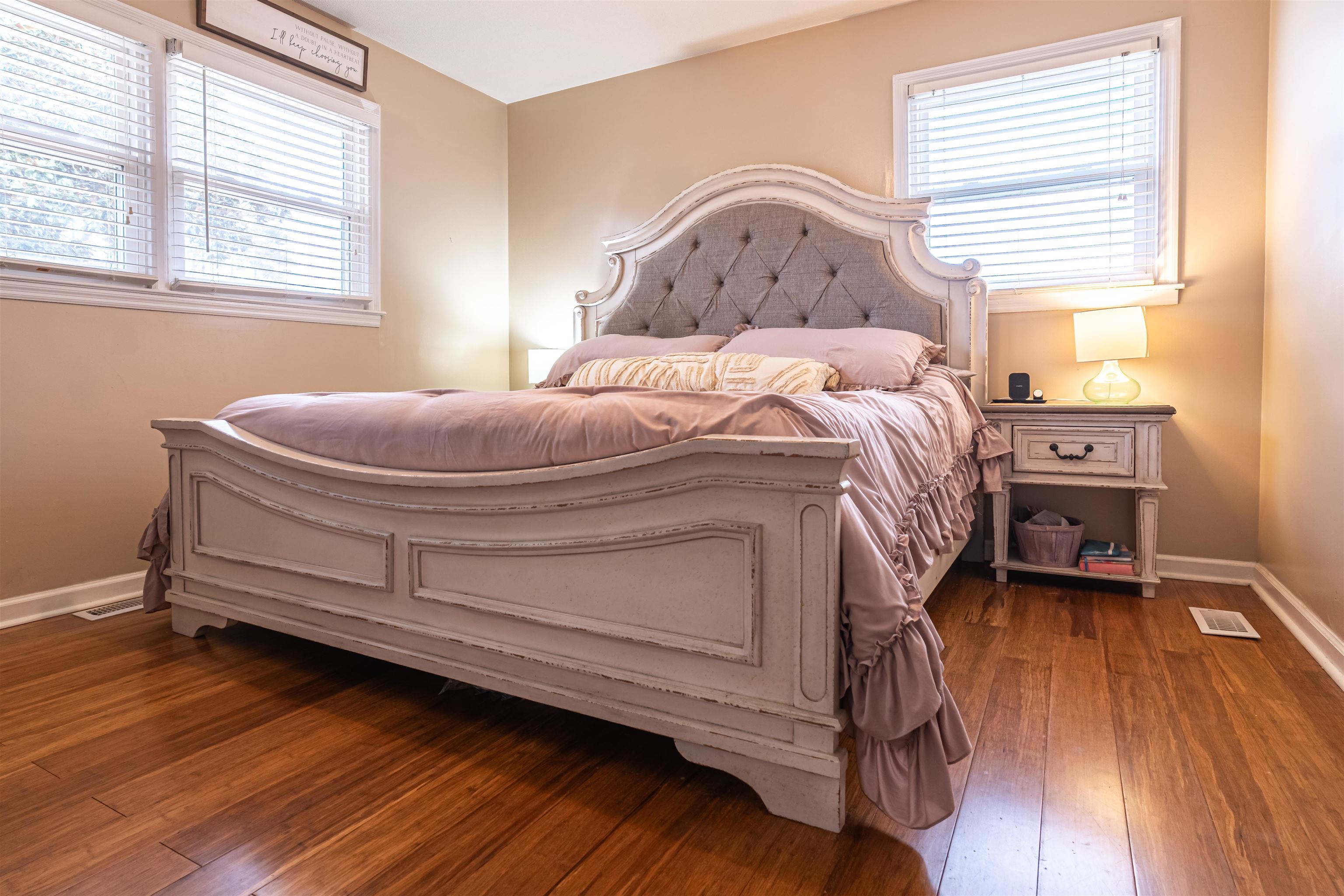 305 Mimosa Drive Gaffney, SC 29341 - Photo 35 of 50