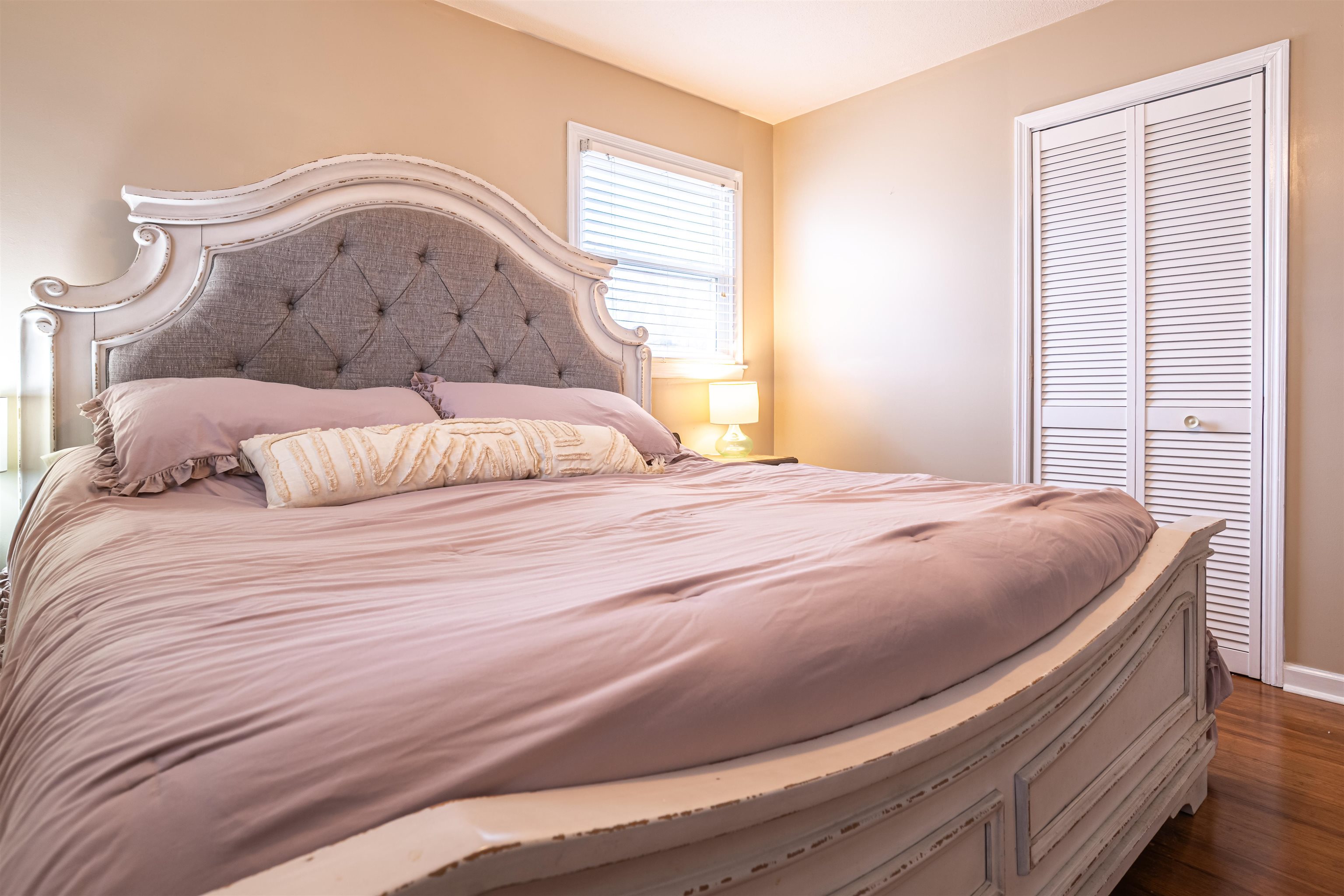 305 Mimosa Drive Gaffney, SC 29341 - Photo 36 of 50