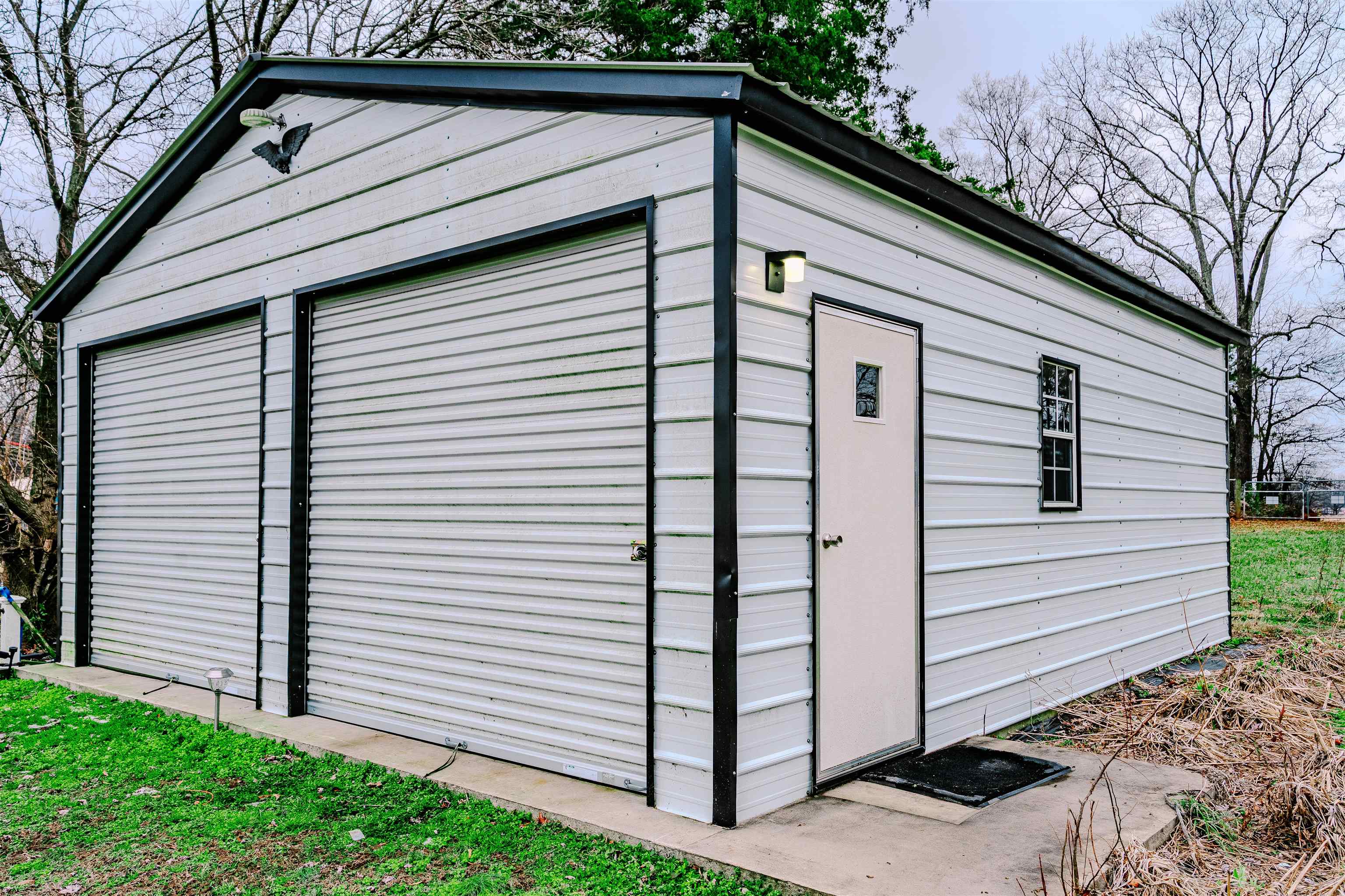 305 Mimosa Drive Gaffney, SC 29341 - Photo 37 of 50