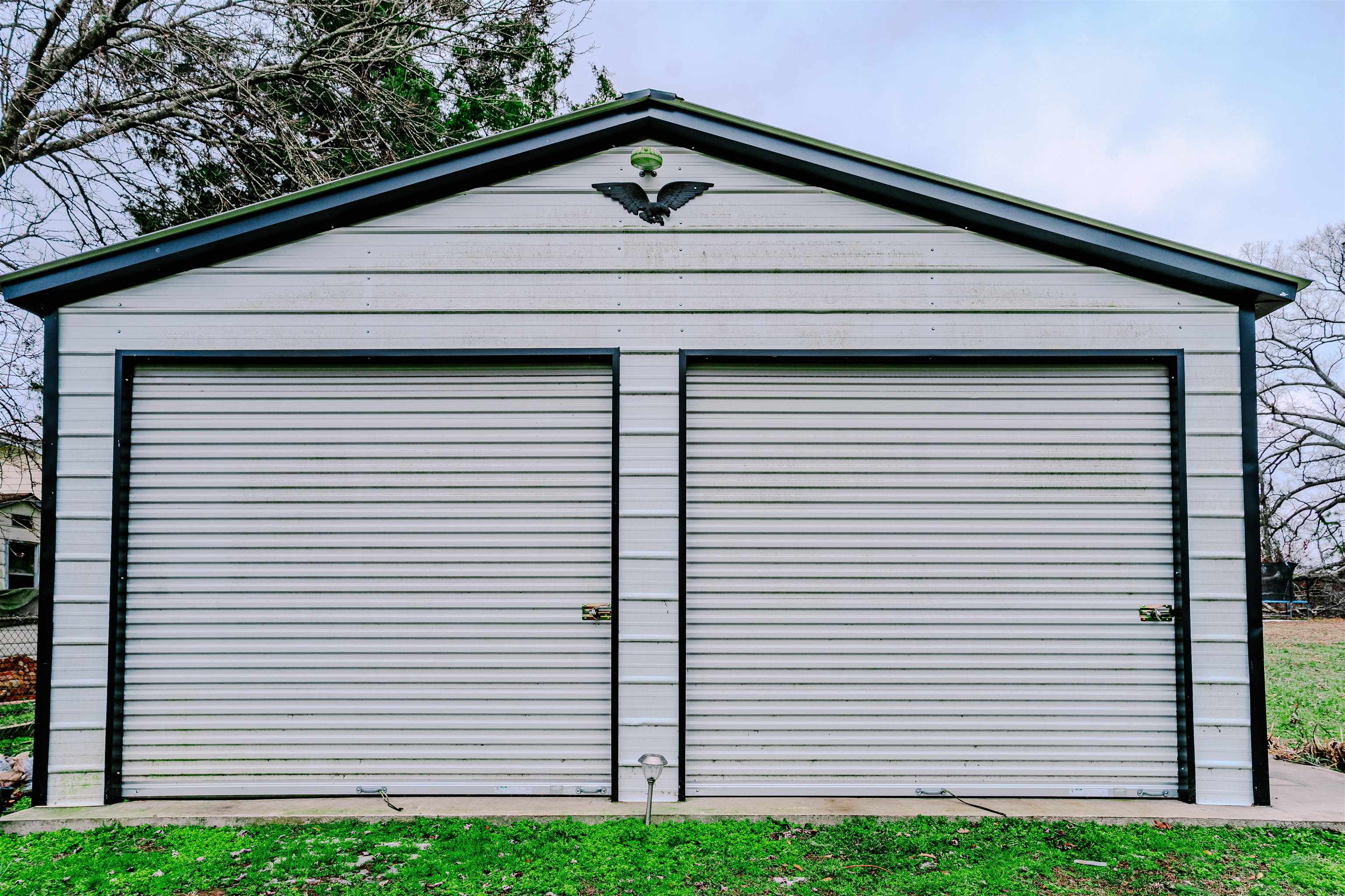 305 Mimosa Drive Gaffney, SC 29341 - Photo 38 of 50