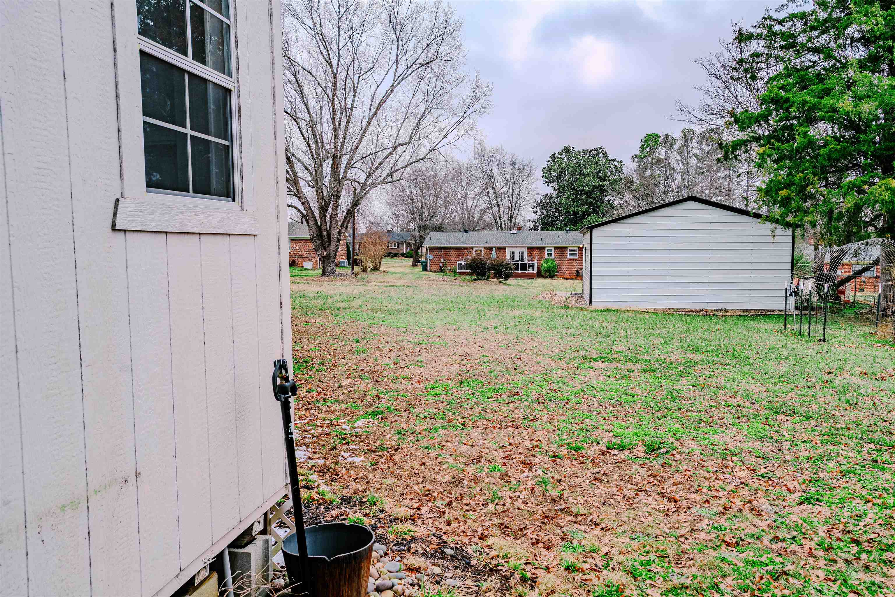 305 Mimosa Drive Gaffney, SC 29341 - Photo 39 of 50