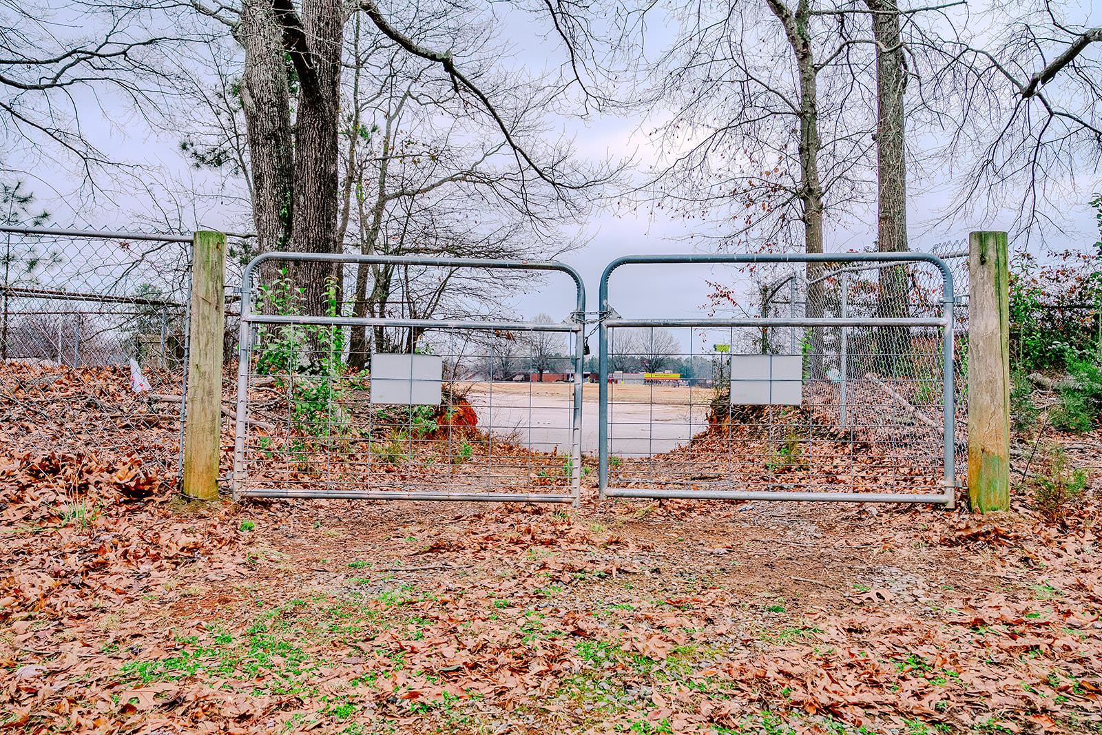 305 Mimosa Drive Gaffney, SC 29341 - Photo 42 of 50