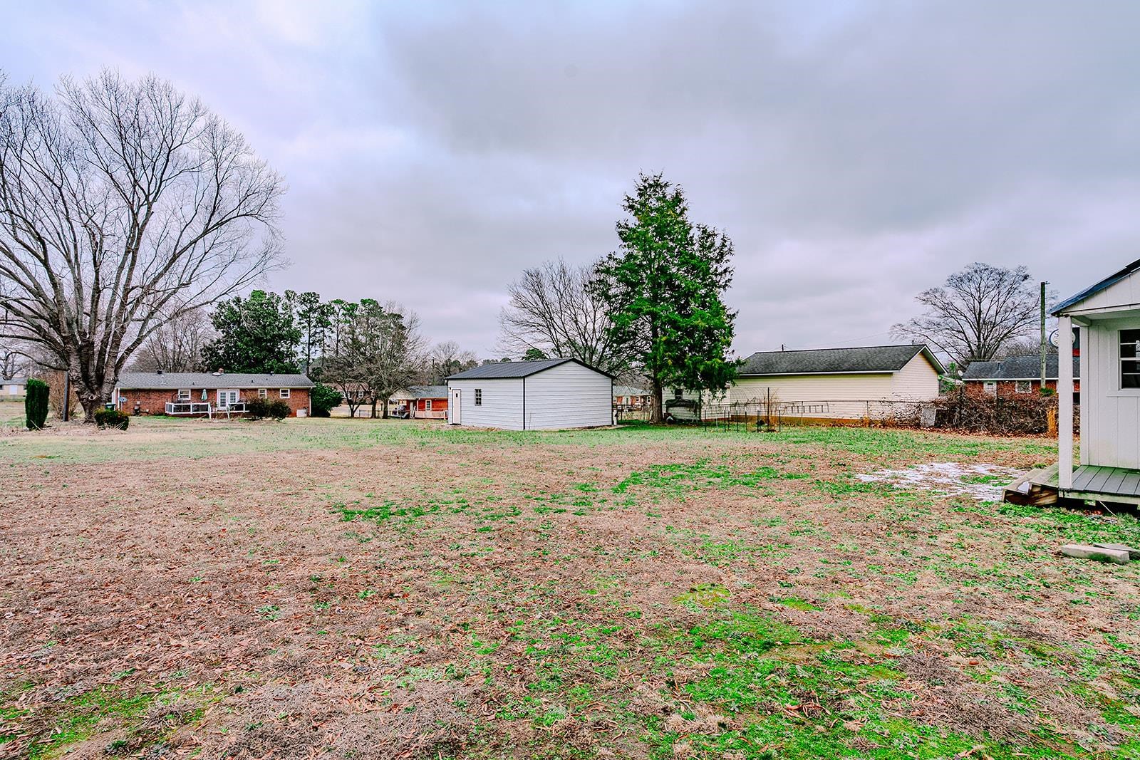 305 Mimosa Drive Gaffney, SC 29341 - Photo 43 of 50
