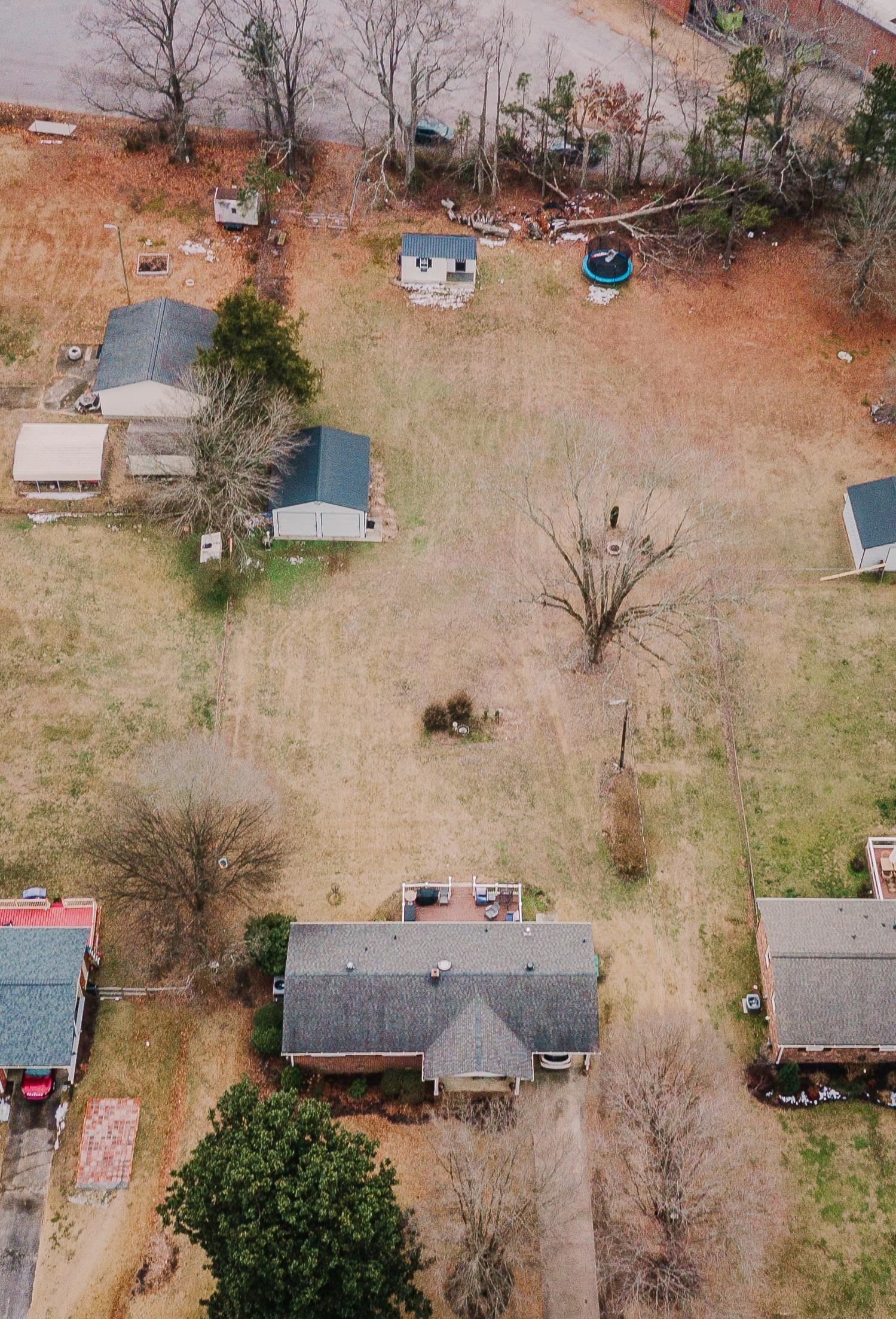 305 Mimosa Drive Gaffney, SC 29341 - Photo 5 of 50