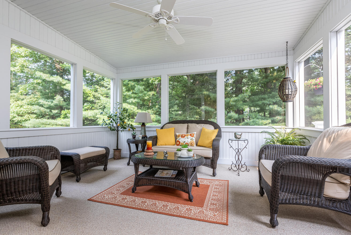 107 Pilgrim Road South Portland, ME 04106 - Photo 20 of 50 107 Pilgrim Rd South Portland-large-020-