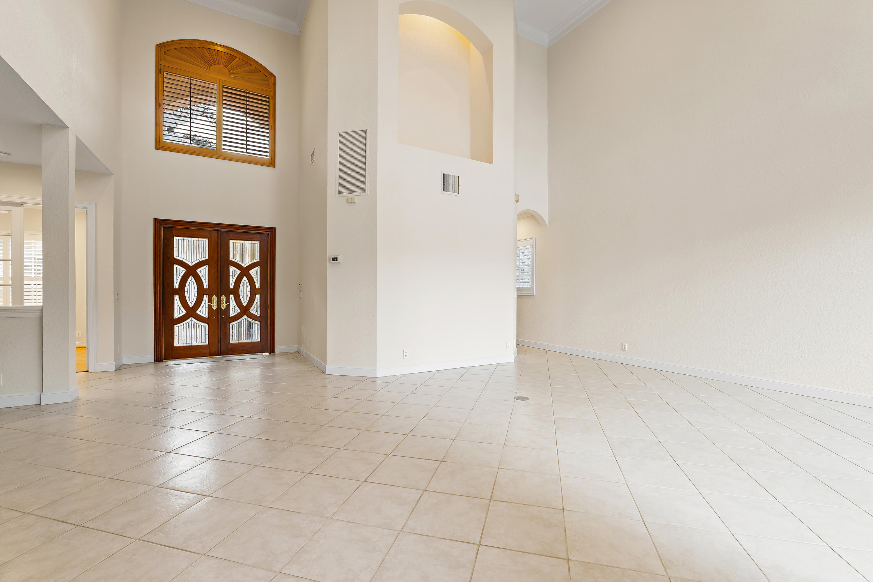 111 Fishermans Way Jupiter, FL 33477 - Photo 11 of 57 051-111FishermansWay-Jupiter-FULL