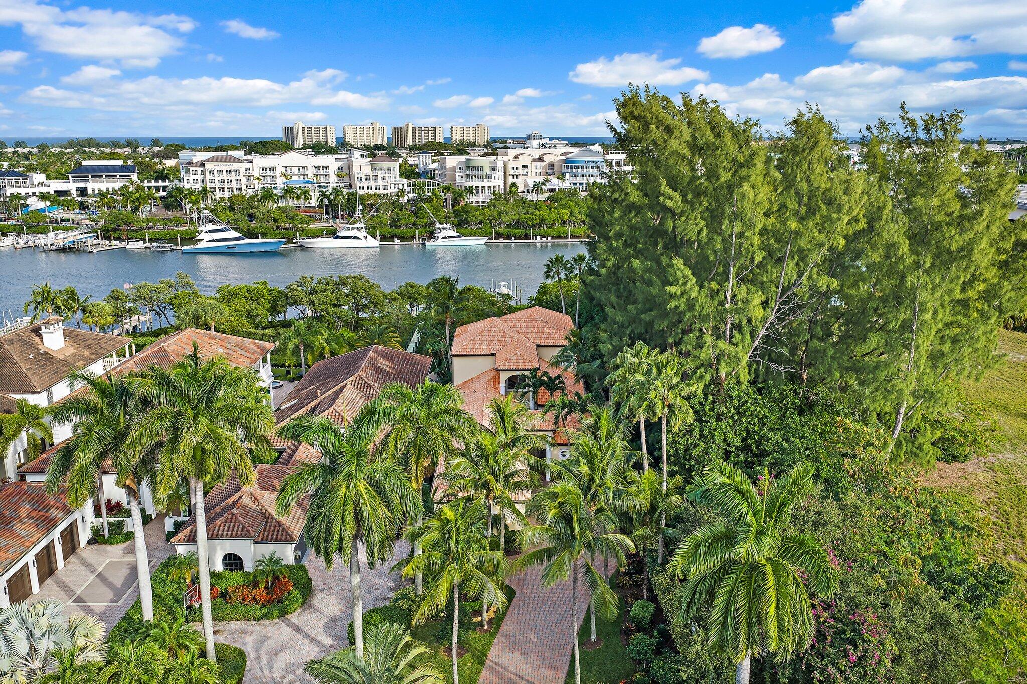 111 Fishermans Way Jupiter, FL 33477 - Photo 2 of 57 018-111FishermansWay-Jupiter-SMALL