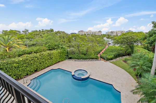 $18,000 | 111 Fishermans Way, Jupiter, FL 33477