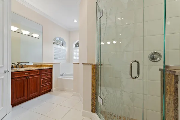$18,000 | 111 Fishermans Way, Jupiter, FL 33477