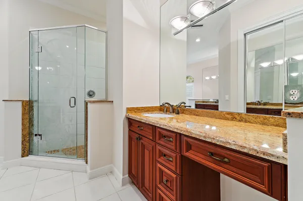 $18,000 | 111 Fishermans Way, Jupiter, FL 33477
