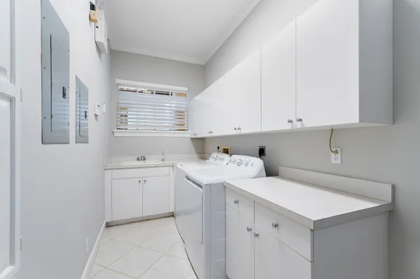 $18,000 | 111 Fishermans Way, Jupiter, FL 33477