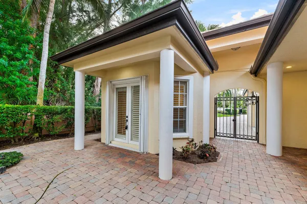 $18,000 | 111 Fishermans Way, Jupiter, FL 33477