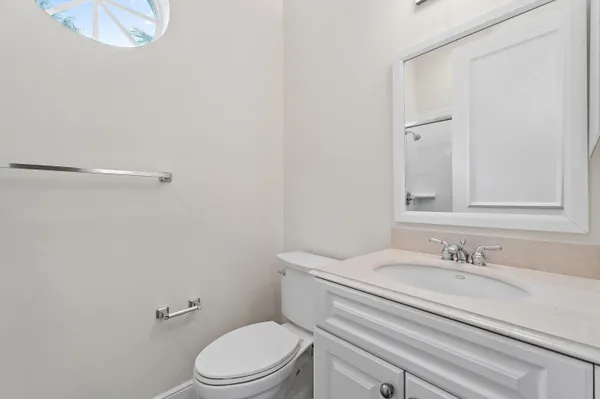 $18,000 | 111 Fishermans Way, Jupiter, FL 33477