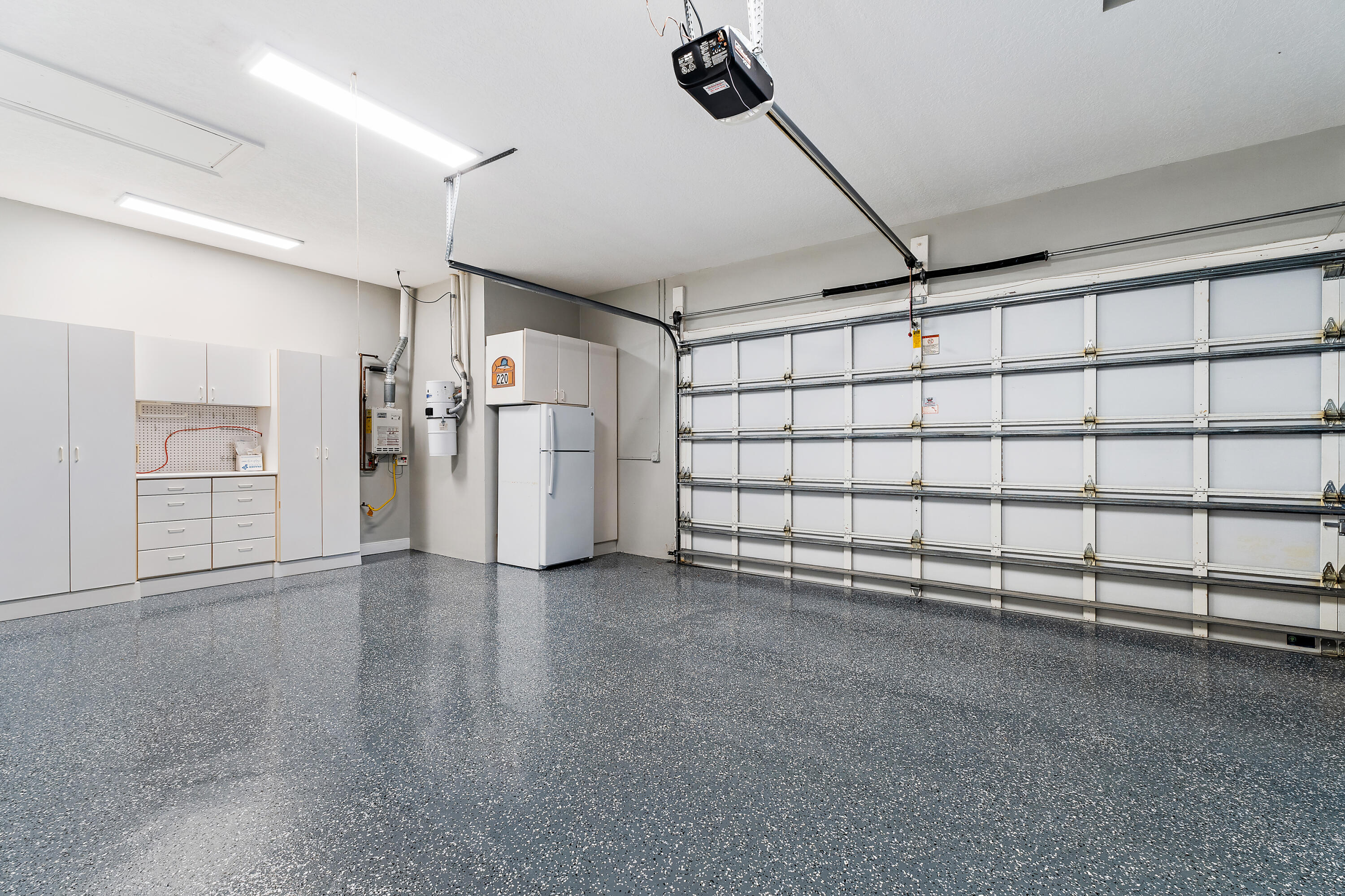 111 Fishermans Way Jupiter, FL 33477 - Photo 52 of 57 073-111FishermansWay-Jupiter-FULL