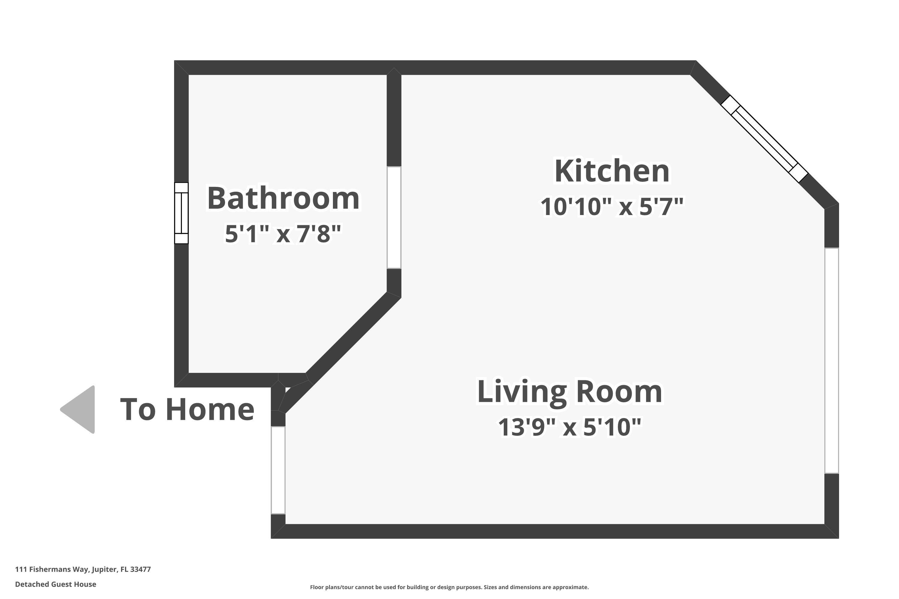 111 Fishermans Way Jupiter, FL 33477 - Photo 54 of 57 114-111FishermansWay-Jupiter-FULL