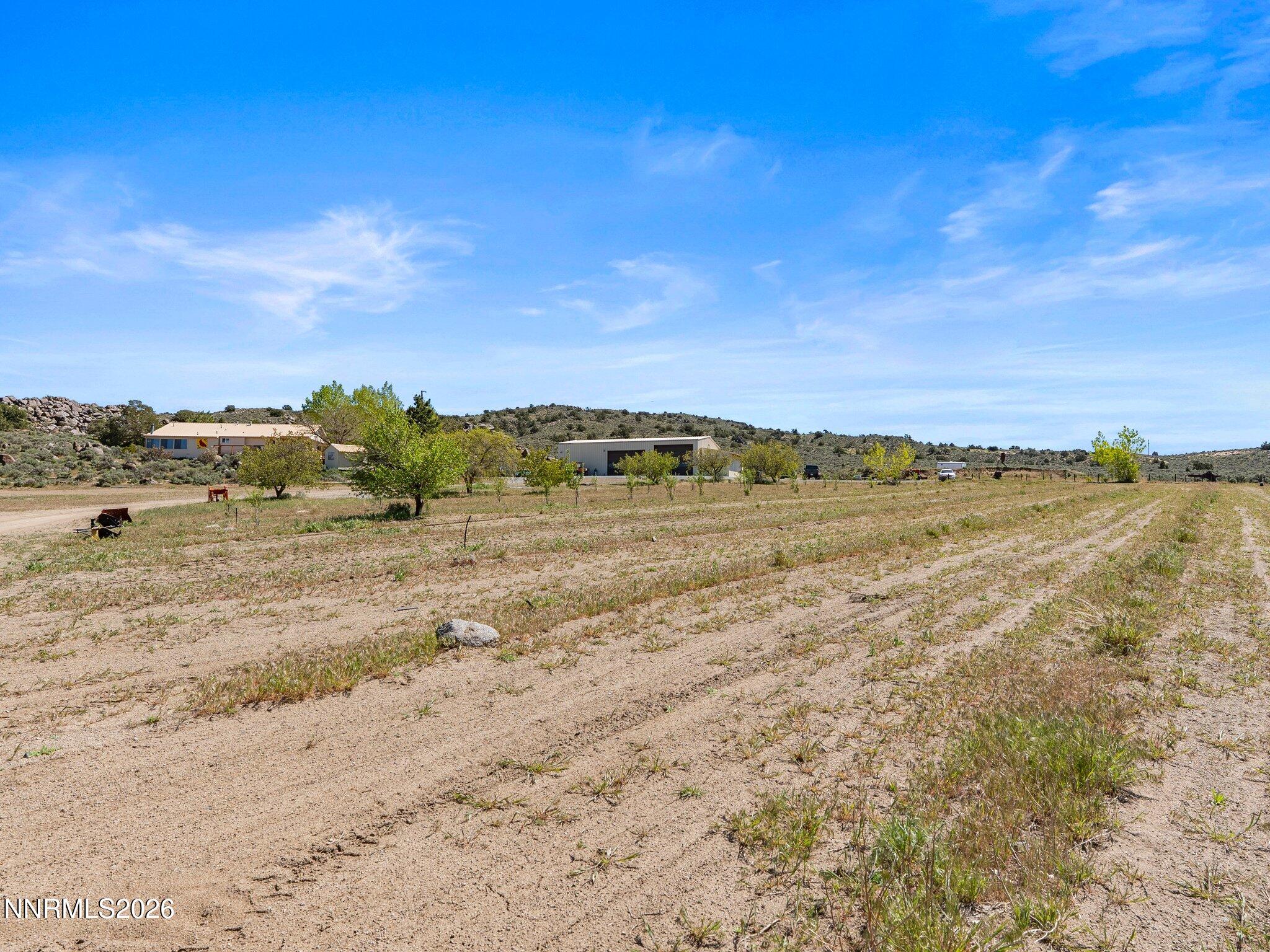 5500 Peak Rd-104