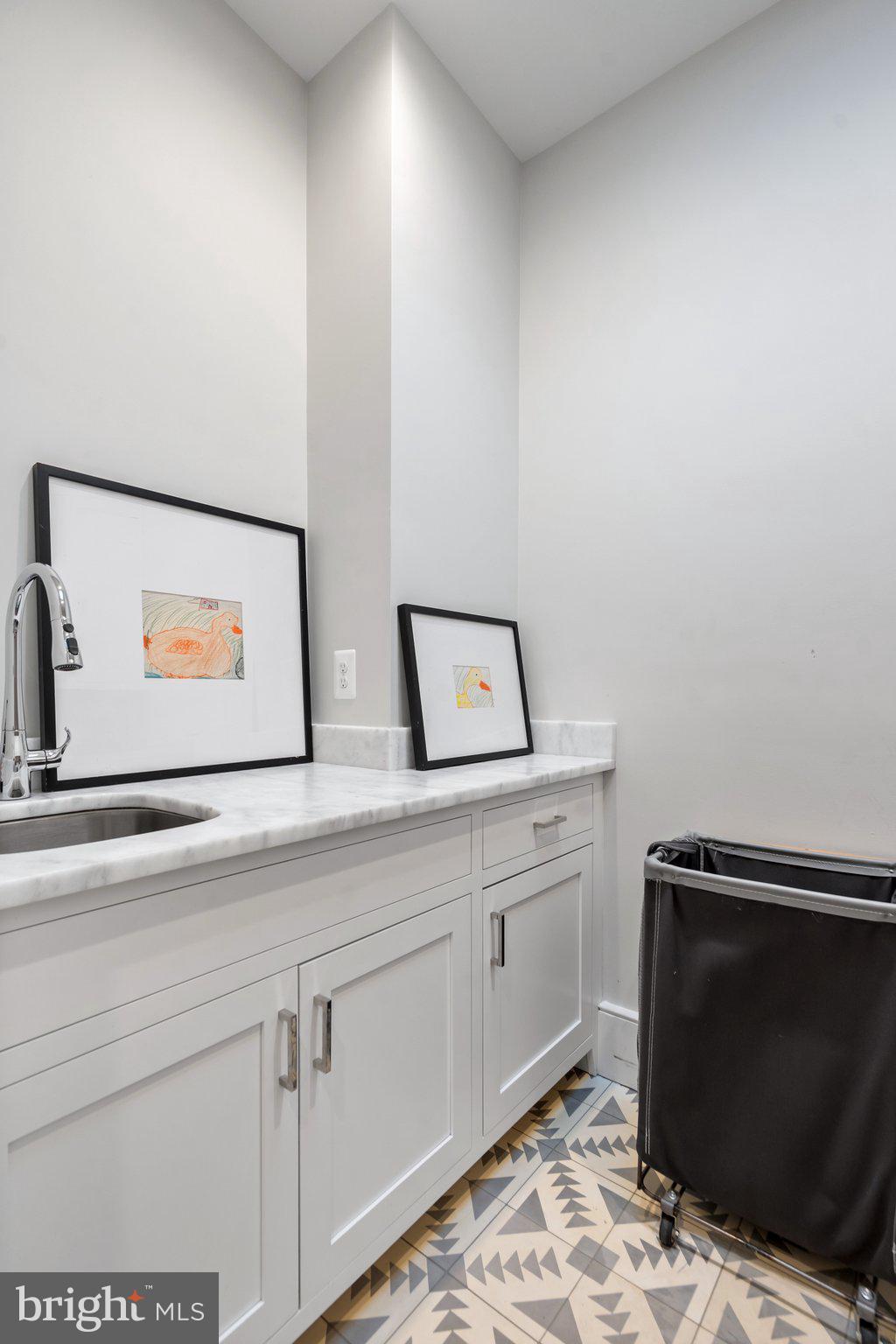 214 A Street Northeast Washington, DC 20002 - Photo 46 of 78