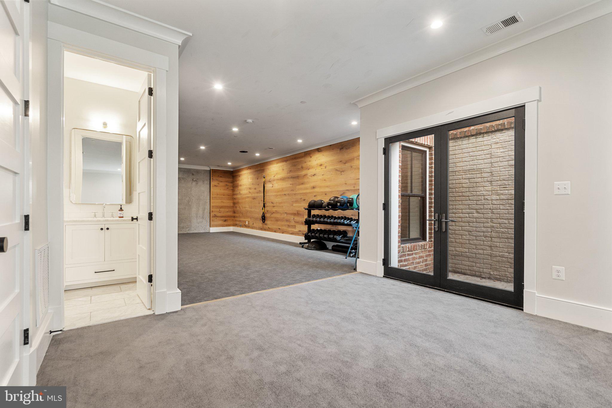 214 A Street Northeast Washington, DC 20002 - Photo 54 of 78