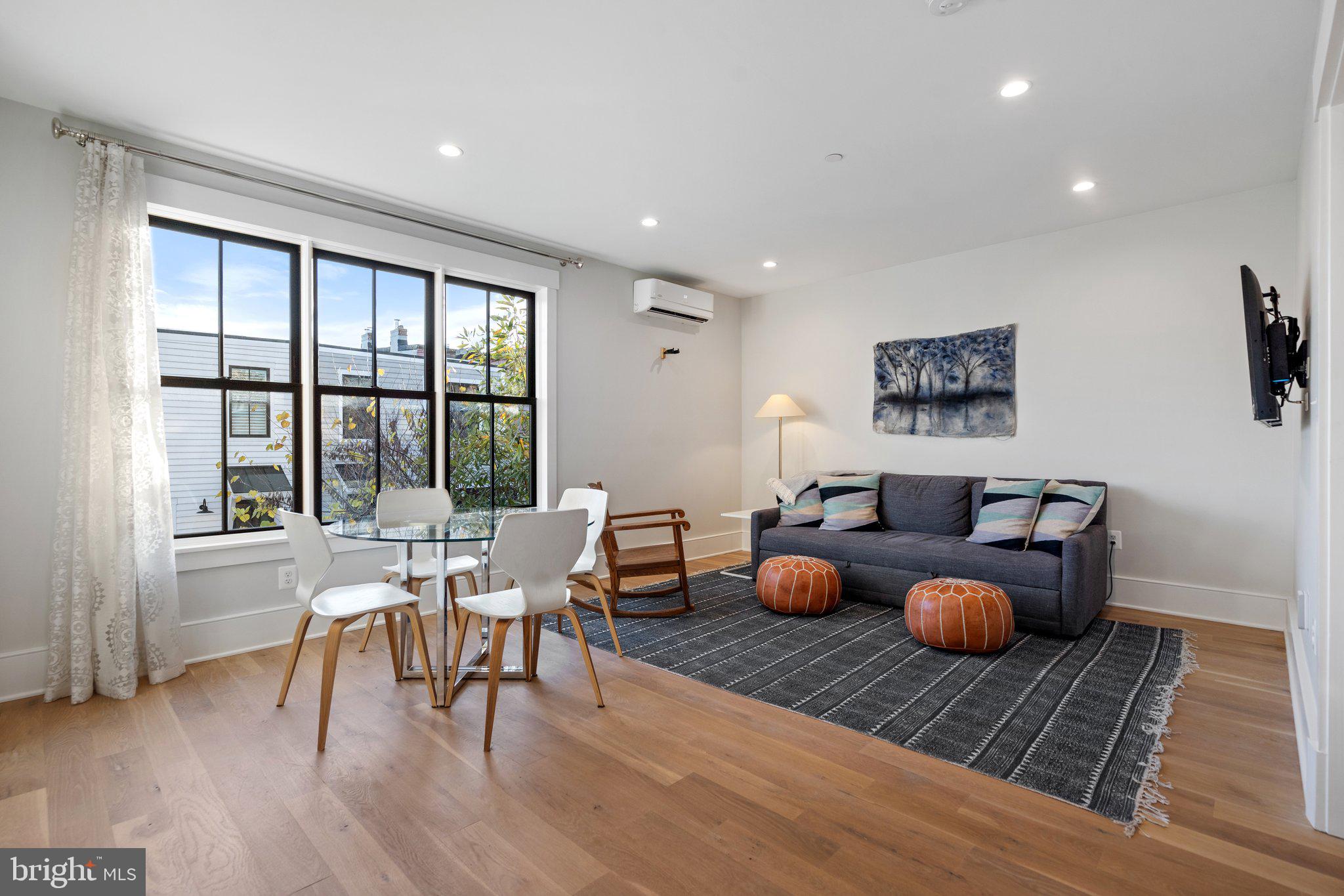 214 A Street Northeast Washington, DC 20002 - Photo 57 of 78