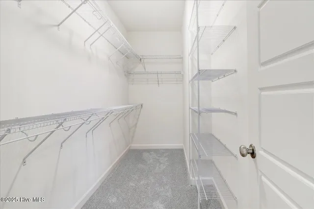 $294,900 | 307 Creeks Edge Drive, Pikeville, NC 27863