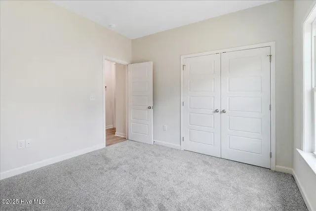 $294,900 | 307 Creeks Edge Drive, Pikeville, NC 27863