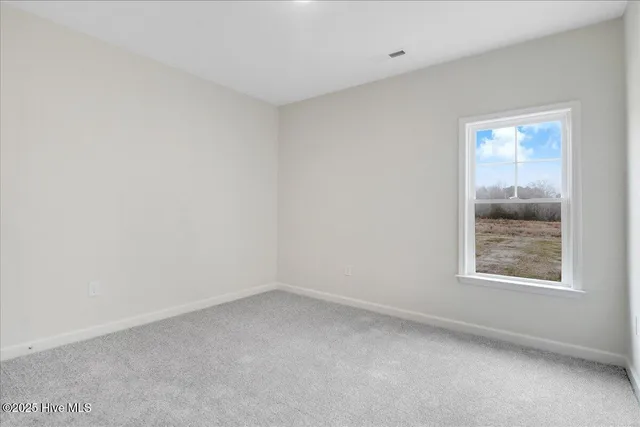 $294,900 | 307 Creeks Edge Drive, Pikeville, NC 27863