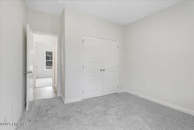 $294,900 | 307 Creeks Edge Drive, Pikeville, NC 27863