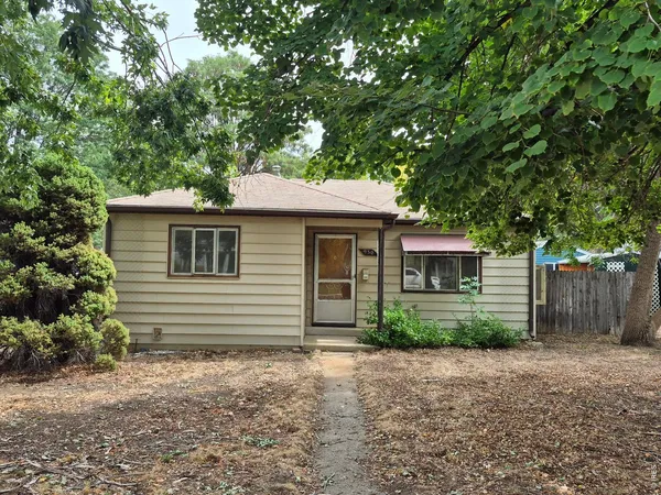 $280,000 | 930 Emery Street, Longmont, CO 80501