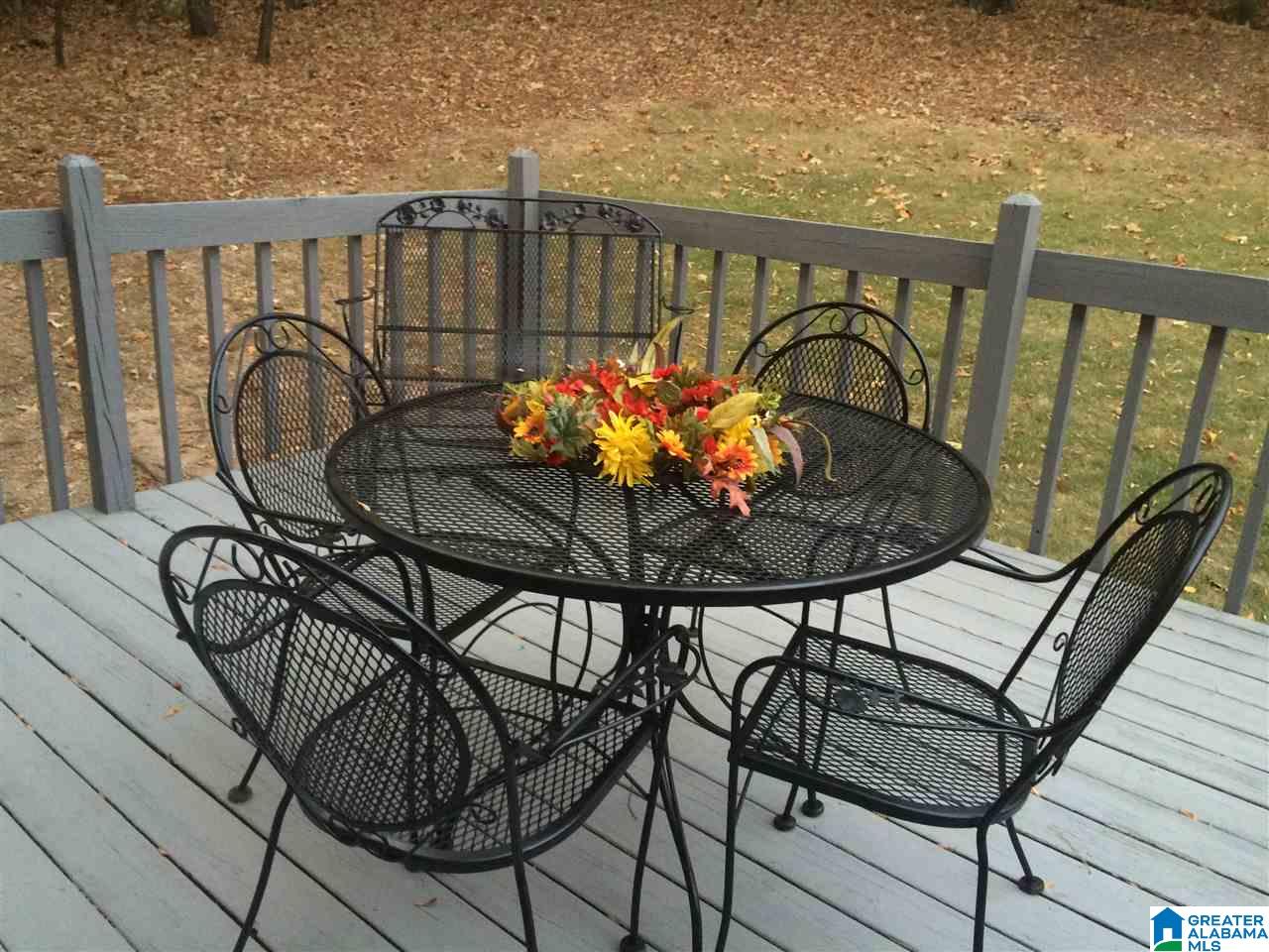 124 Setting Sun Lane Alabaster, AL 35007 - Photo 32 of 41