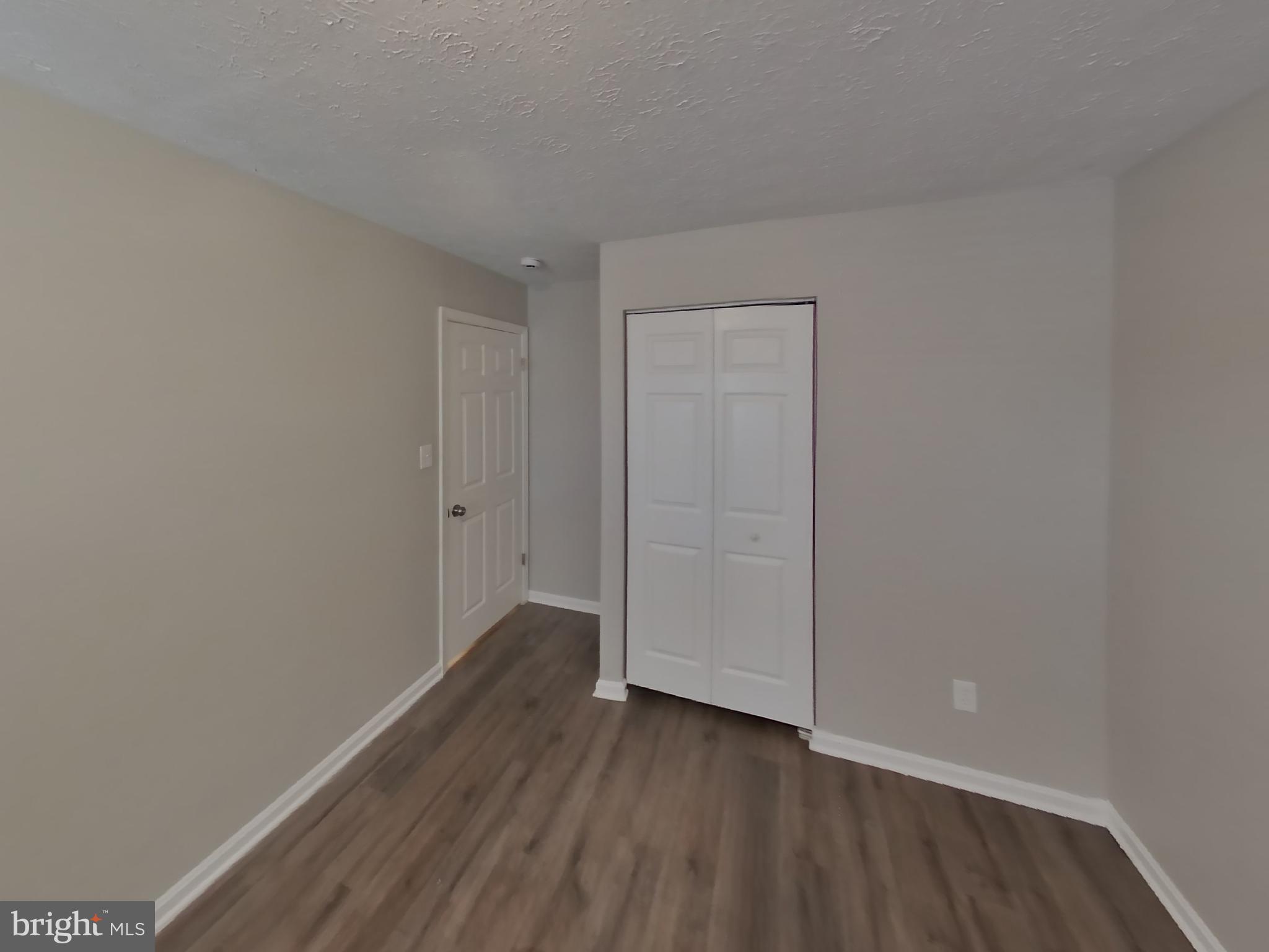 38 Powder View Court Nottingham, MD 21236 - Photo 11 of 19