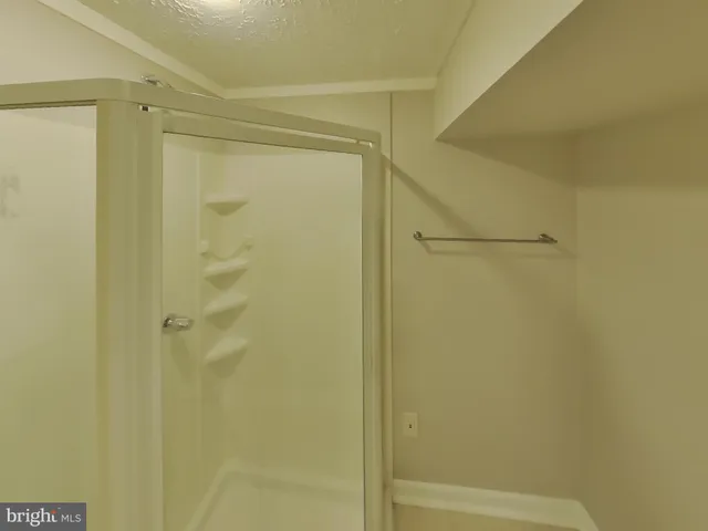 $2,459 | 38 Powder View Court, Nottingham, MD 21236