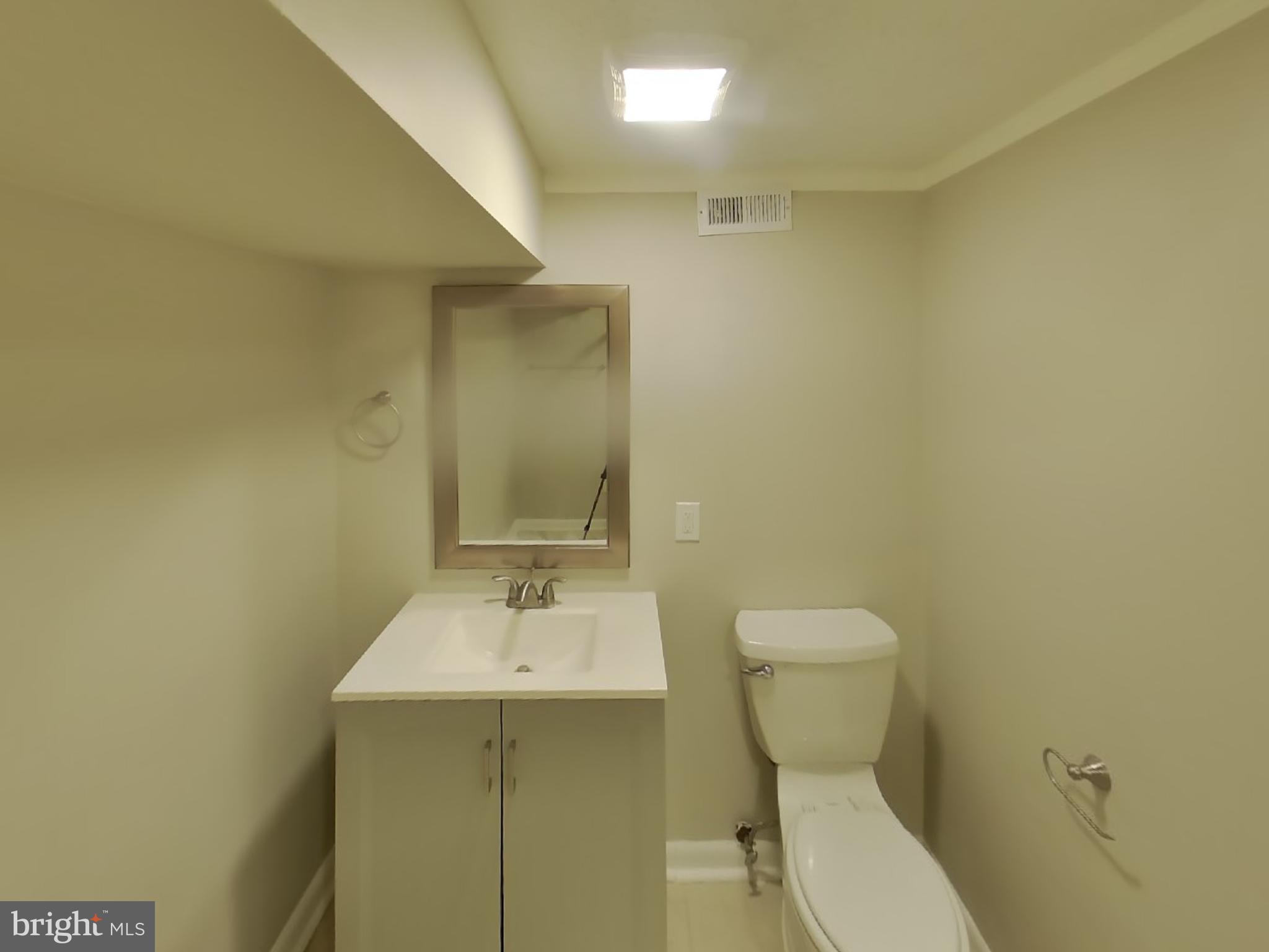 38 Powder View Court Nottingham, MD 21236 - Photo 14 of 19