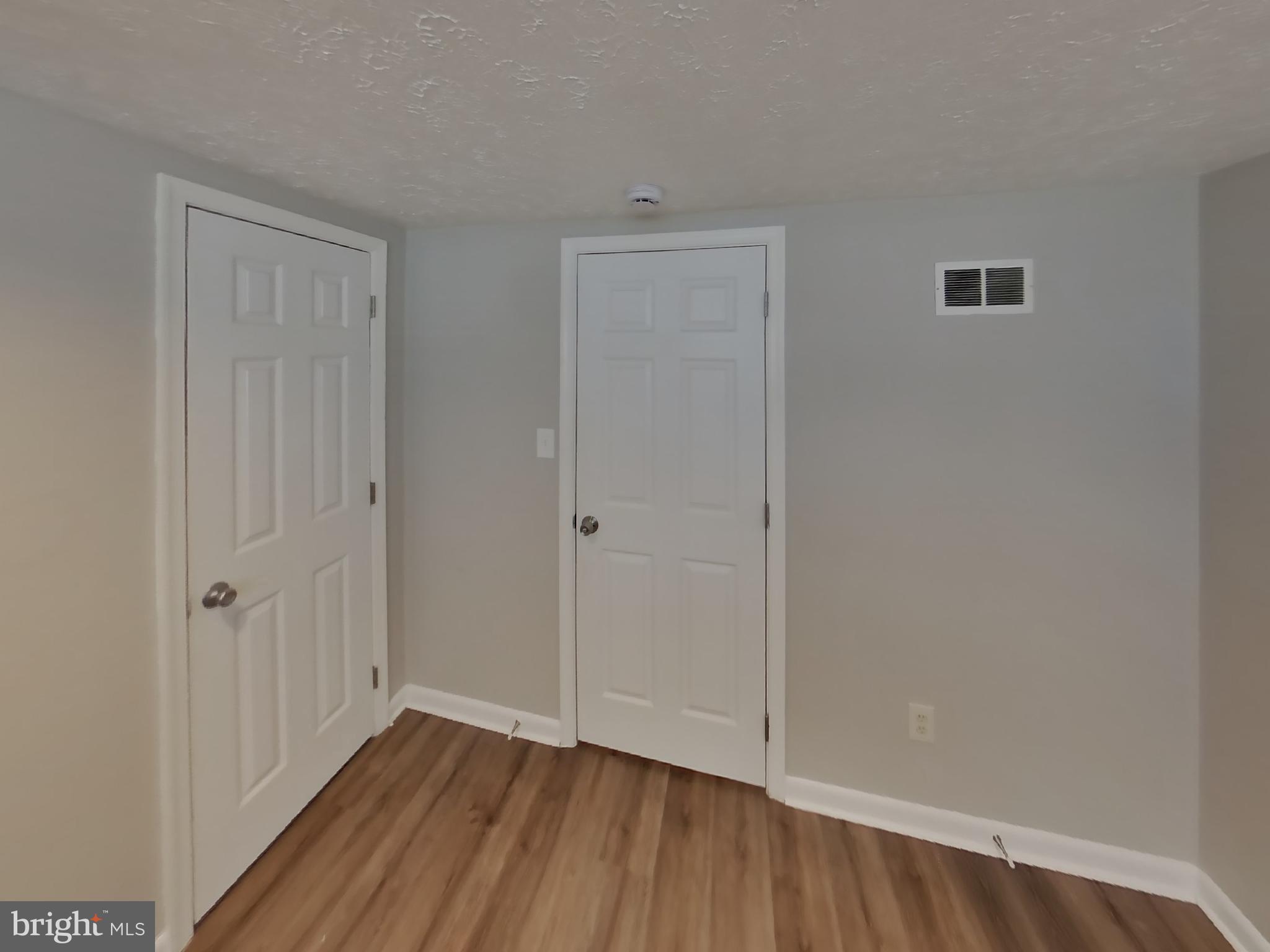 38 Powder View Court Nottingham, MD 21236 - Photo 15 of 19