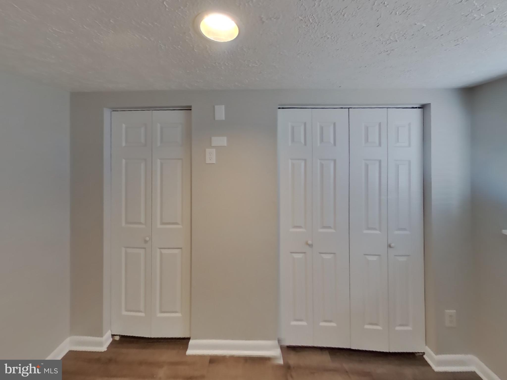 38 Powder View Court Nottingham, MD 21236 - Photo 16 of 19